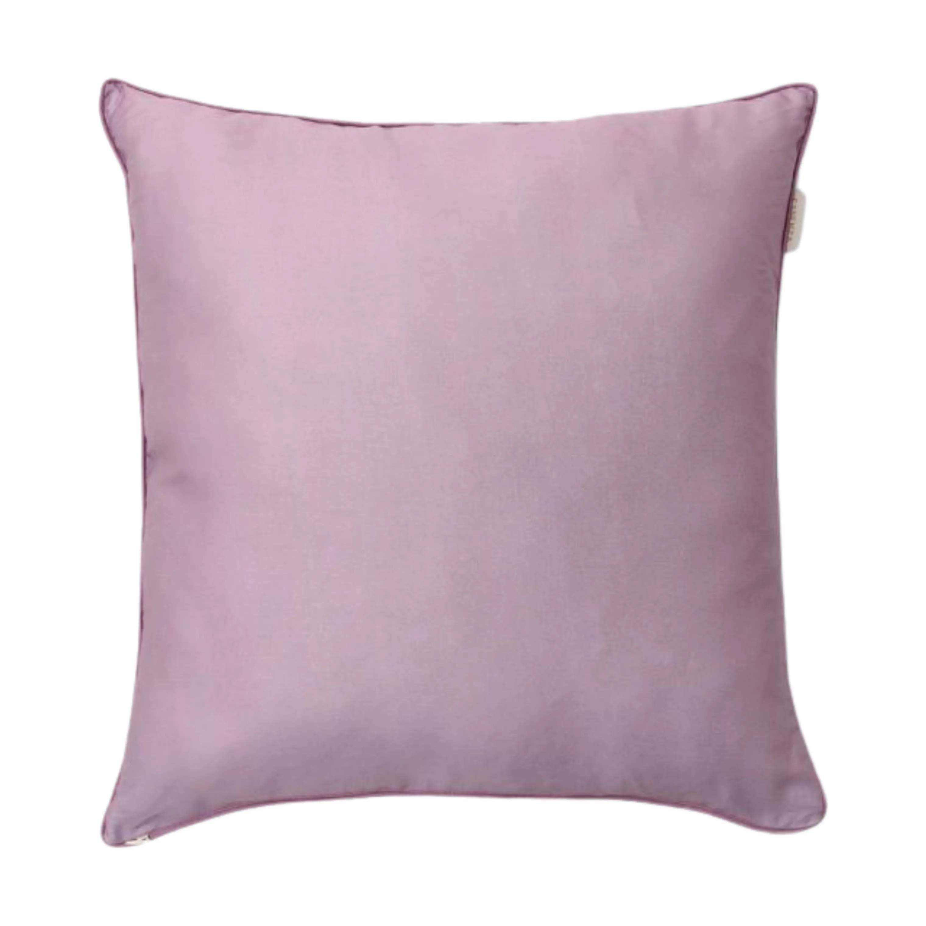 Essenza Pyntepuder Orianna Pyntepude i Pale purple, 3