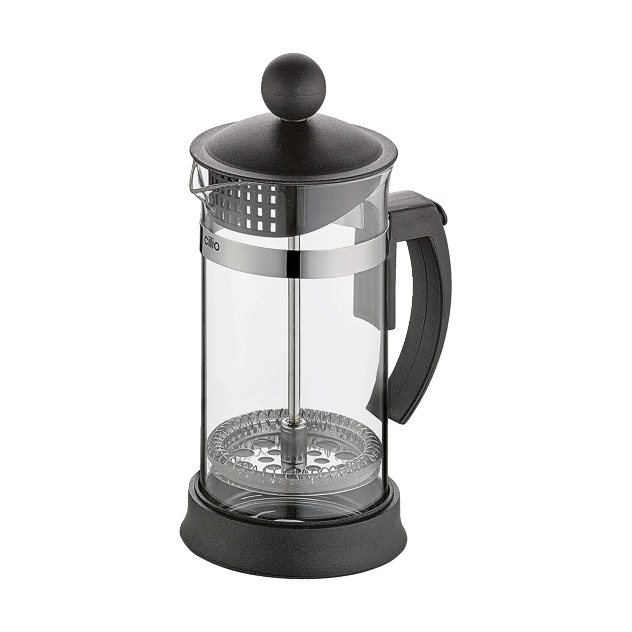 Cilio Stempelkander Mariella Stempelkande i 0.35 L, 2