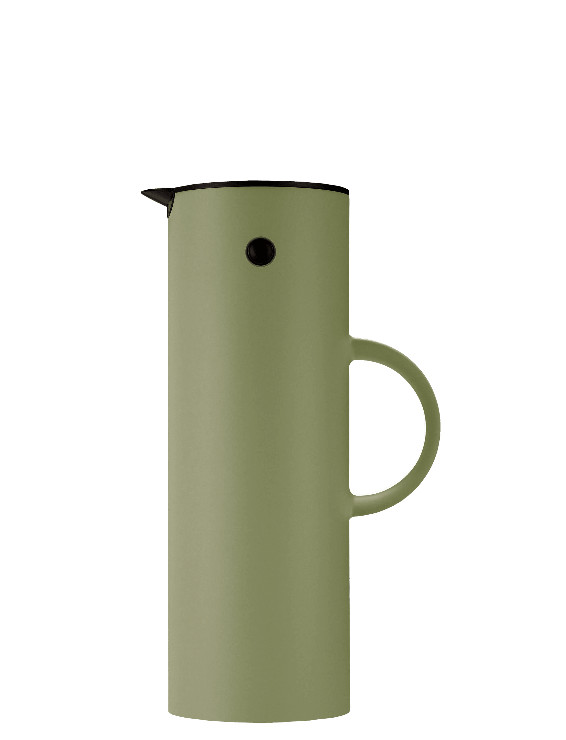 Stelton Termokander EM77 Termokande i soft green, 1