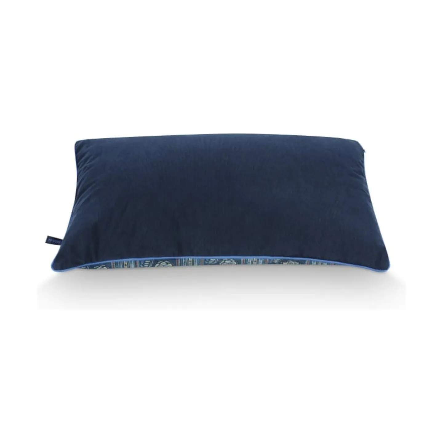 PIP Studio Pyntepuder Pip Studio Home Textiles Rosa Rani Pyntepude i Blue, 4
