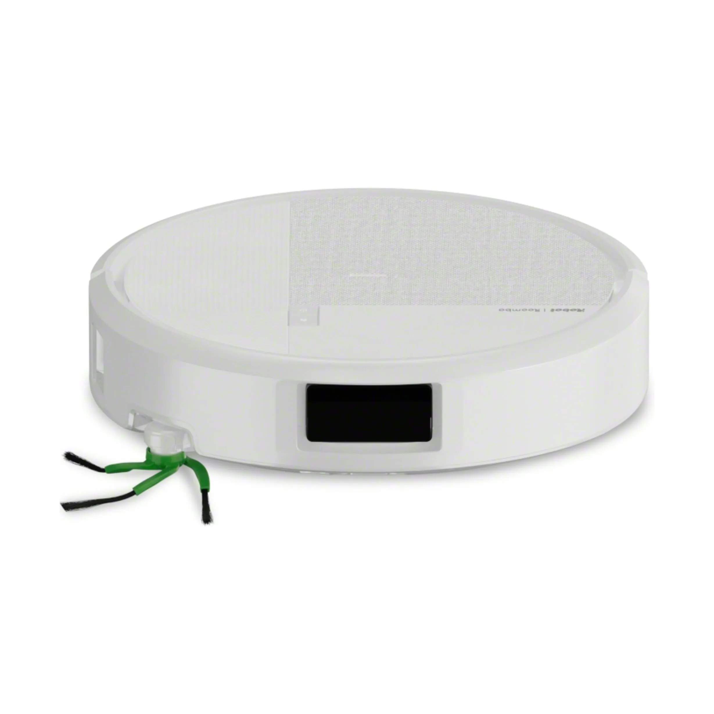 iRobot Robotstøvsugere Roomba Combo Robotstøvsuger 575 i Hvid, 4