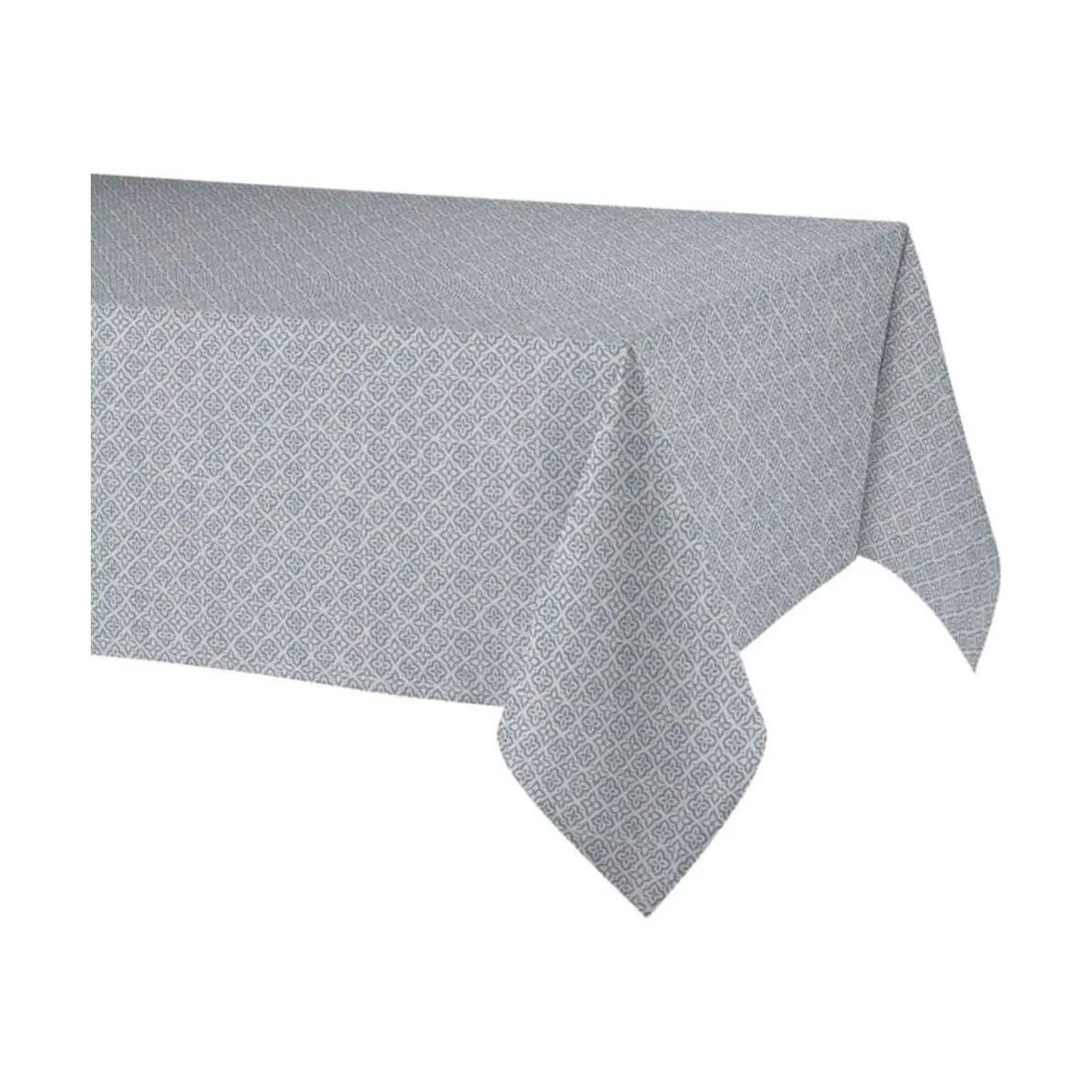 Atenas Duge Rodas Dug i B150 x L250 cm, 1