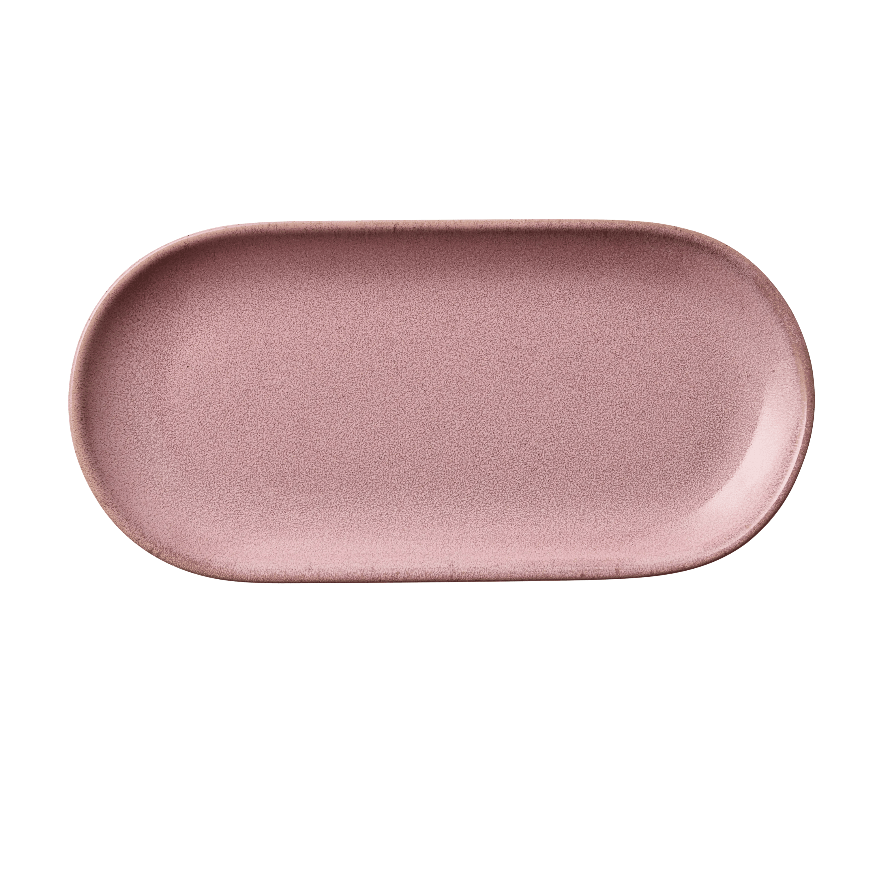 RAW by Aida Serveringsfade RAW Colour Fad i Rose, 1