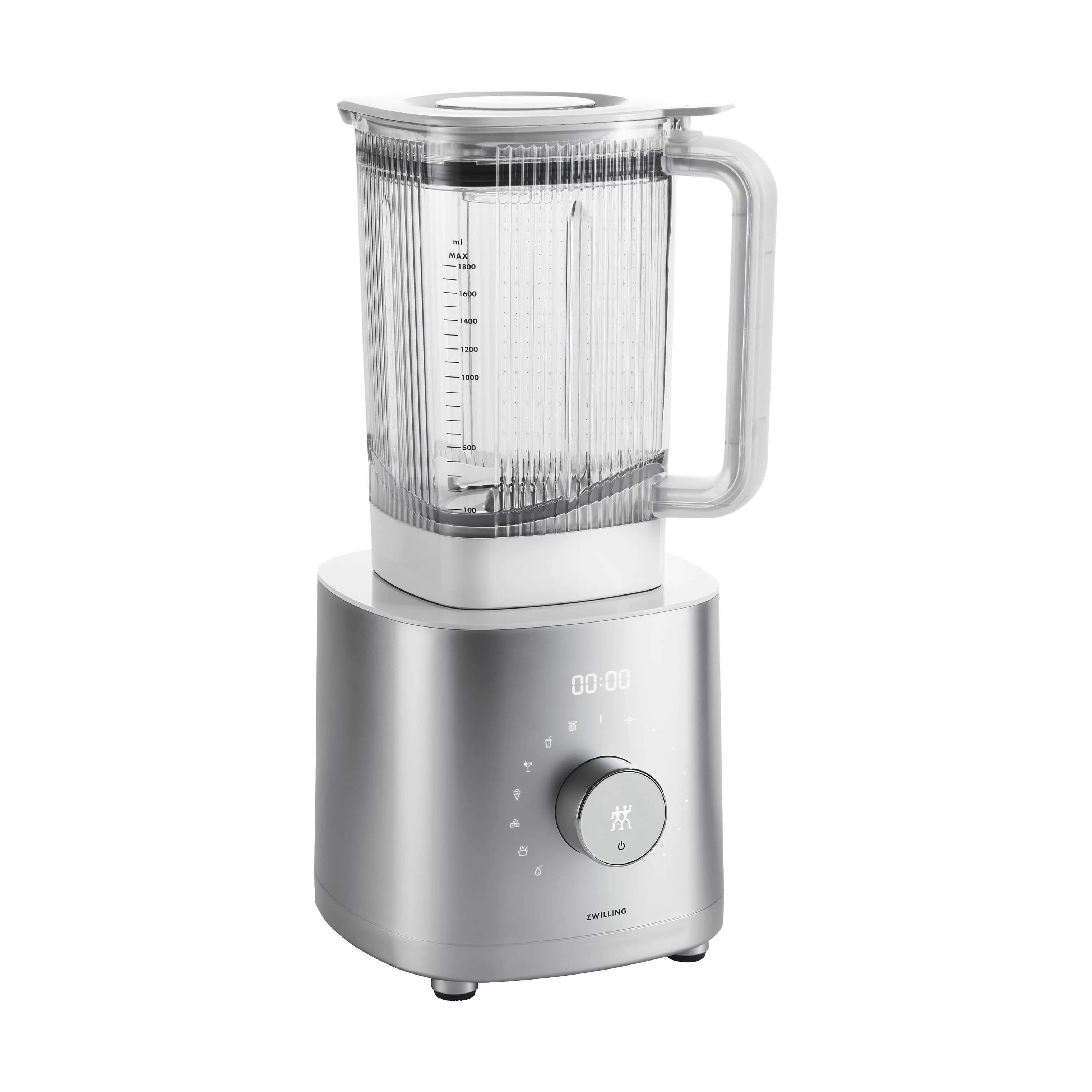 Zwilling blendere Enfinigy Power Blender Pro 53001-000-0