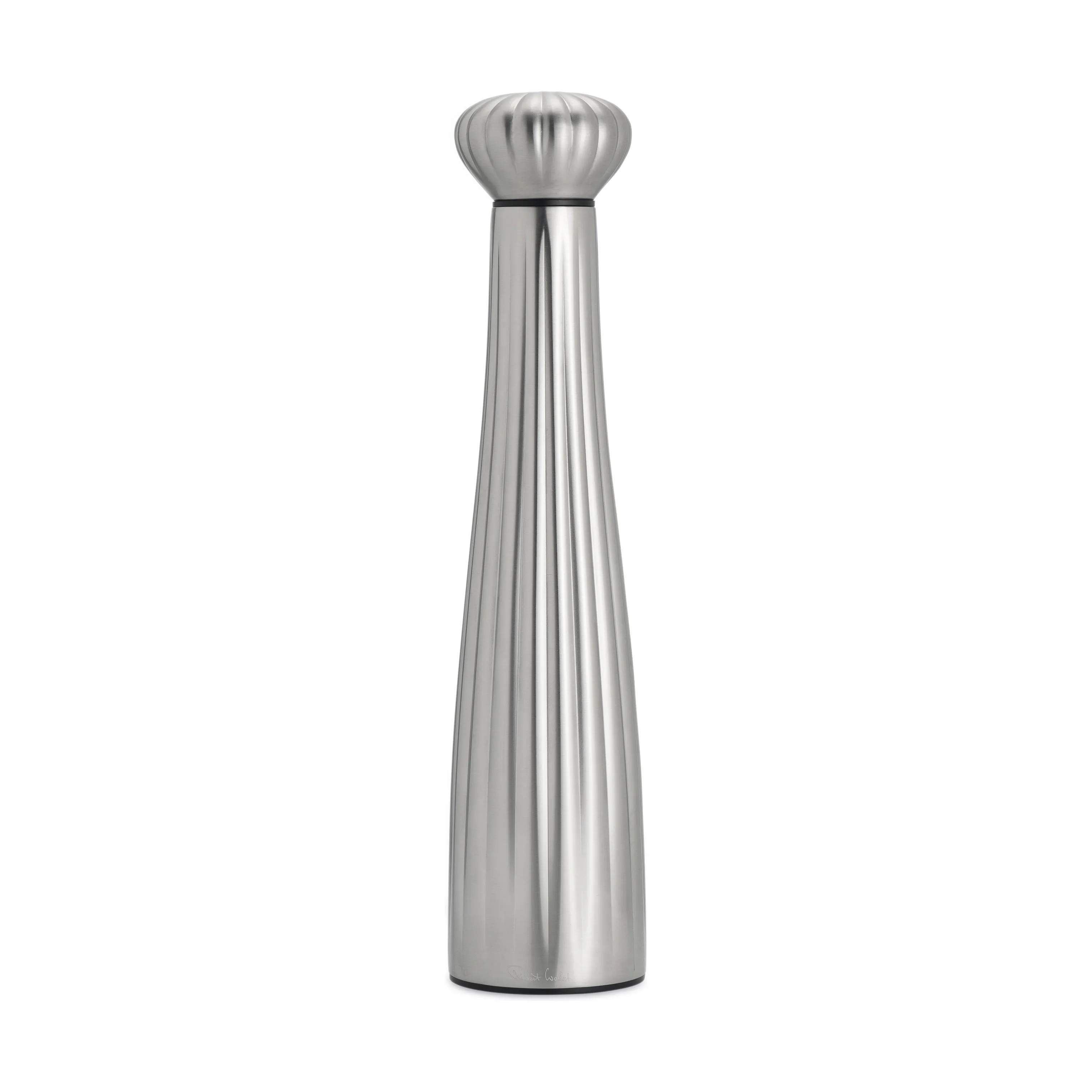 Robert Welch Peberkværne Palm Satin Palm Peberkværn i satin, 1