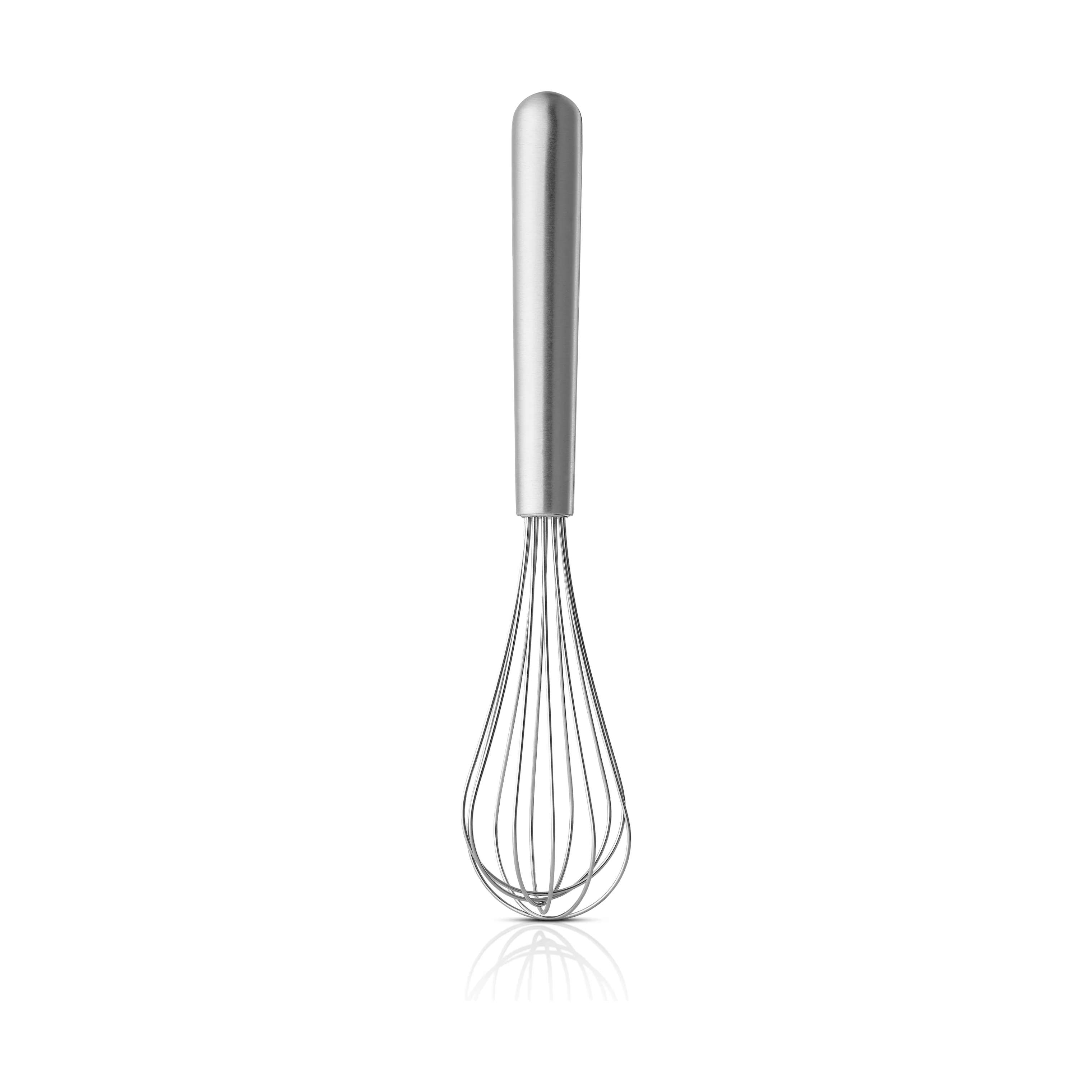 Eva Trio Piskeris Green Tools Piskeris i 28 cm, 1