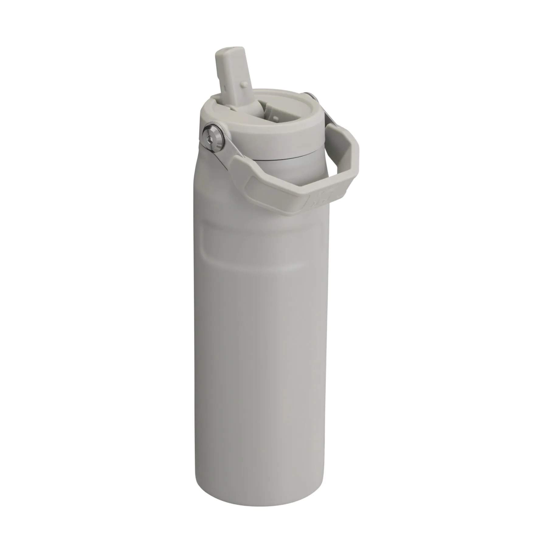 Stanley Drikkedunke IceFlow Flip Straw Tumbler i Ash, 3