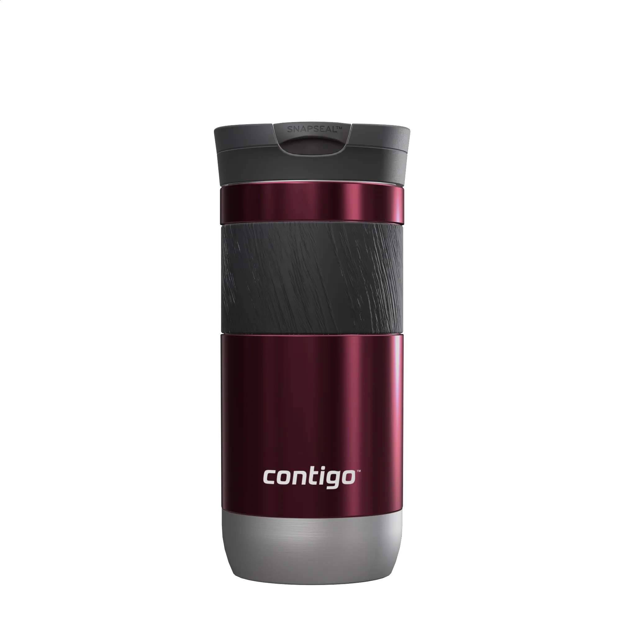 Contigo Termoflasker Byron 2.0 Termokrus i Vivacius, 47 cl, 1