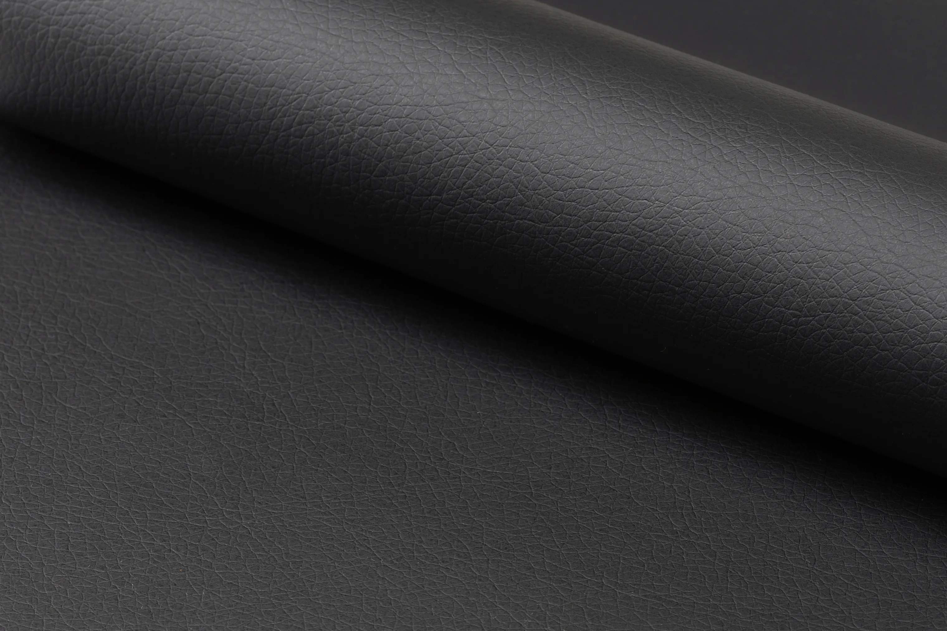 CASA Living Barstole Grace Barstol - 2 stk. i Sort/krom, 2