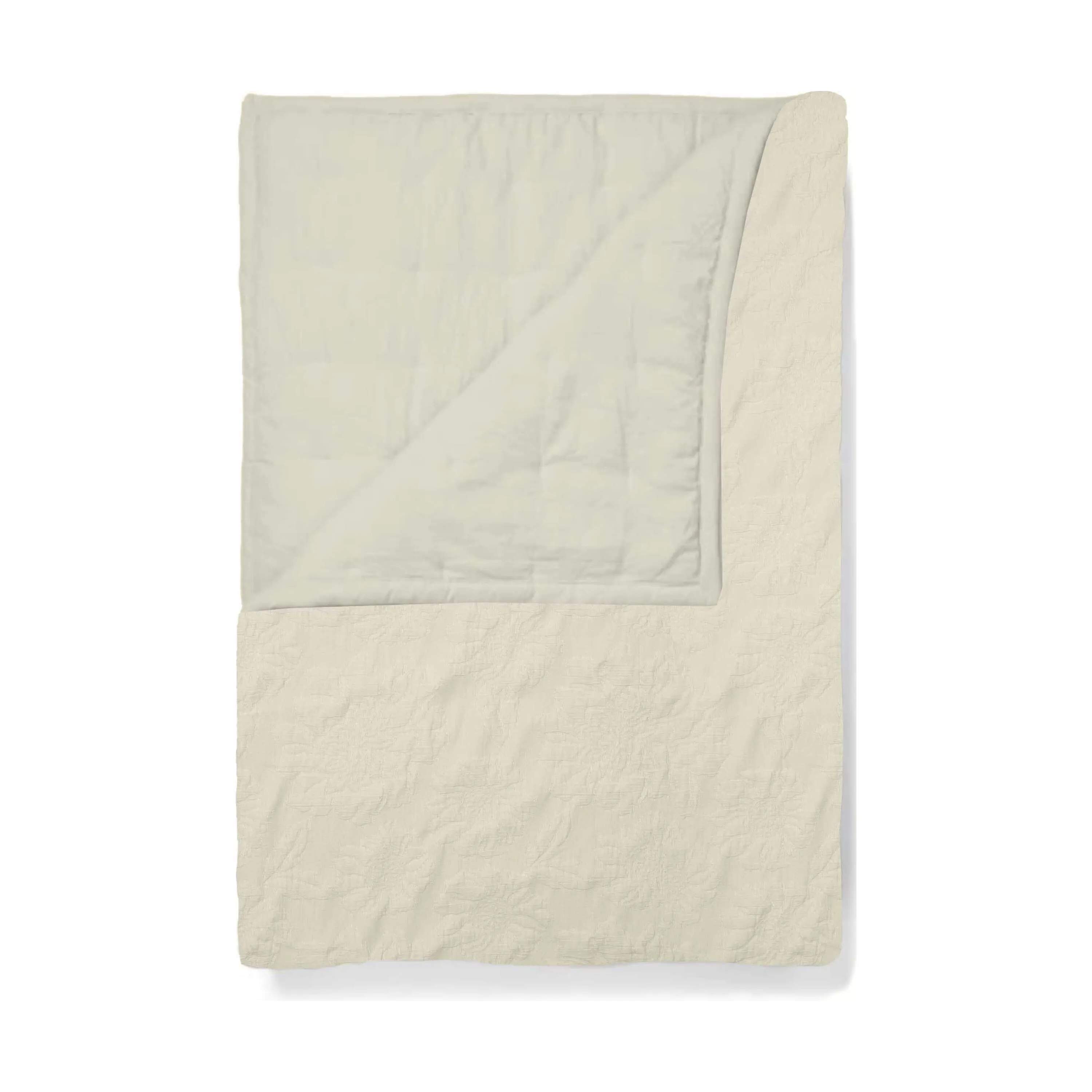 Essenza Sengetæpper Philippine Tæppe i B220 x L265 cm, 1