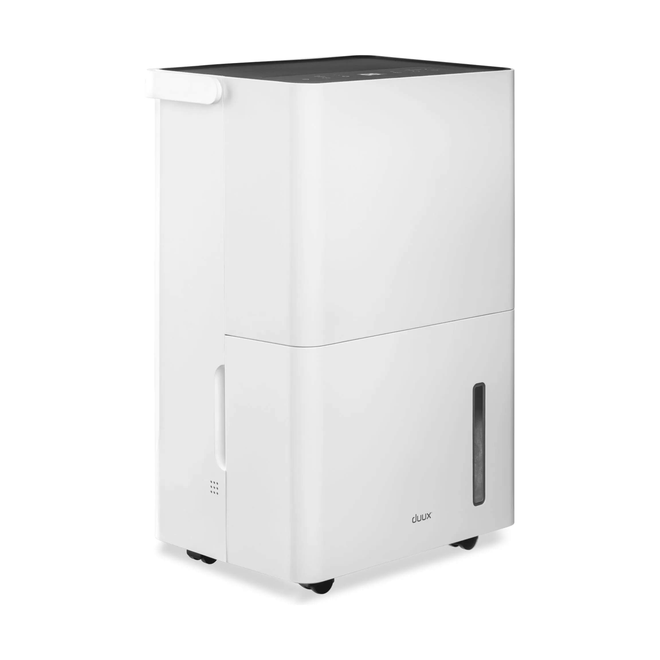 Duux Affugtere Bora Affugter i Hvid, 30 liter, 1