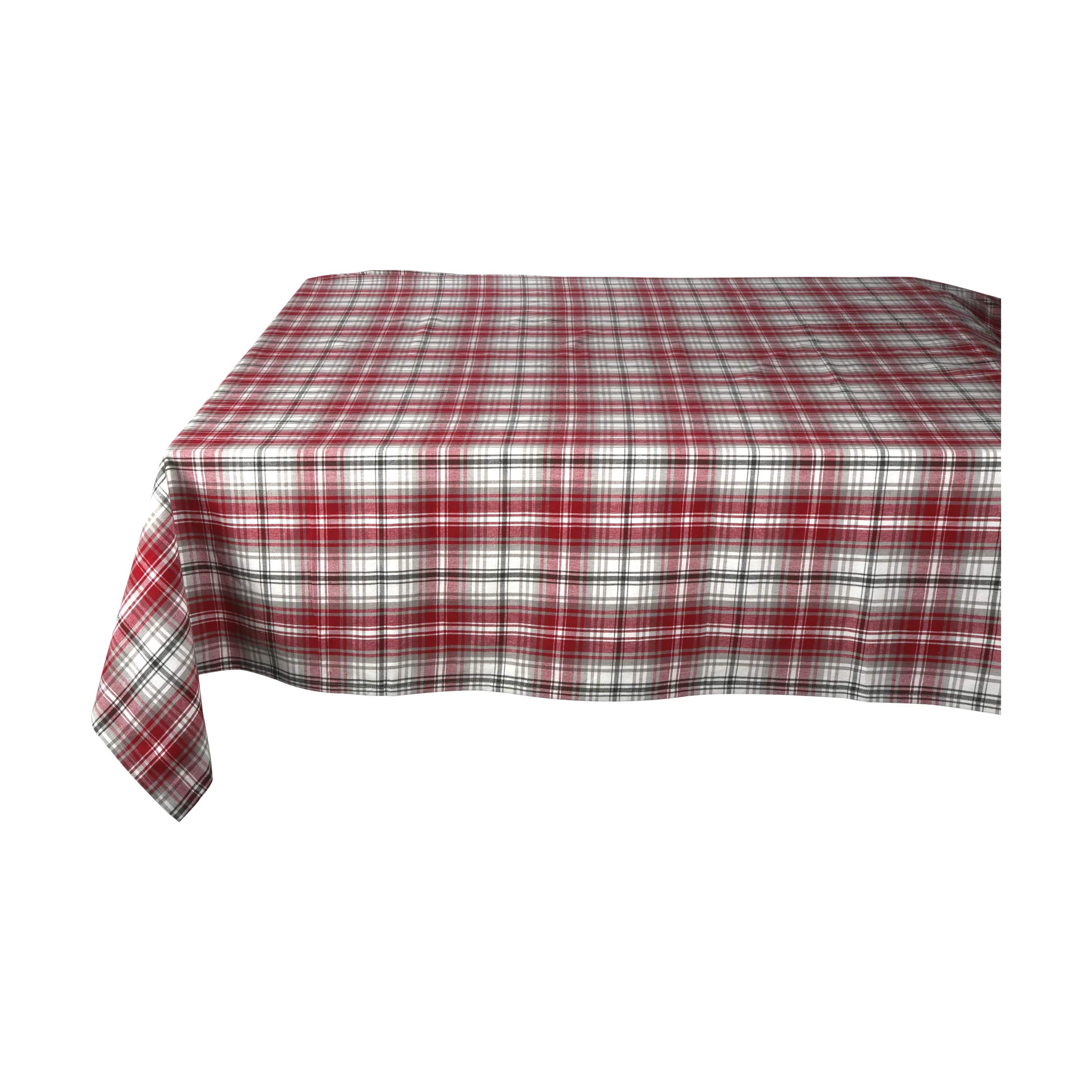 Casa Christmas Duge Dug i B140 x L320 cm, 1