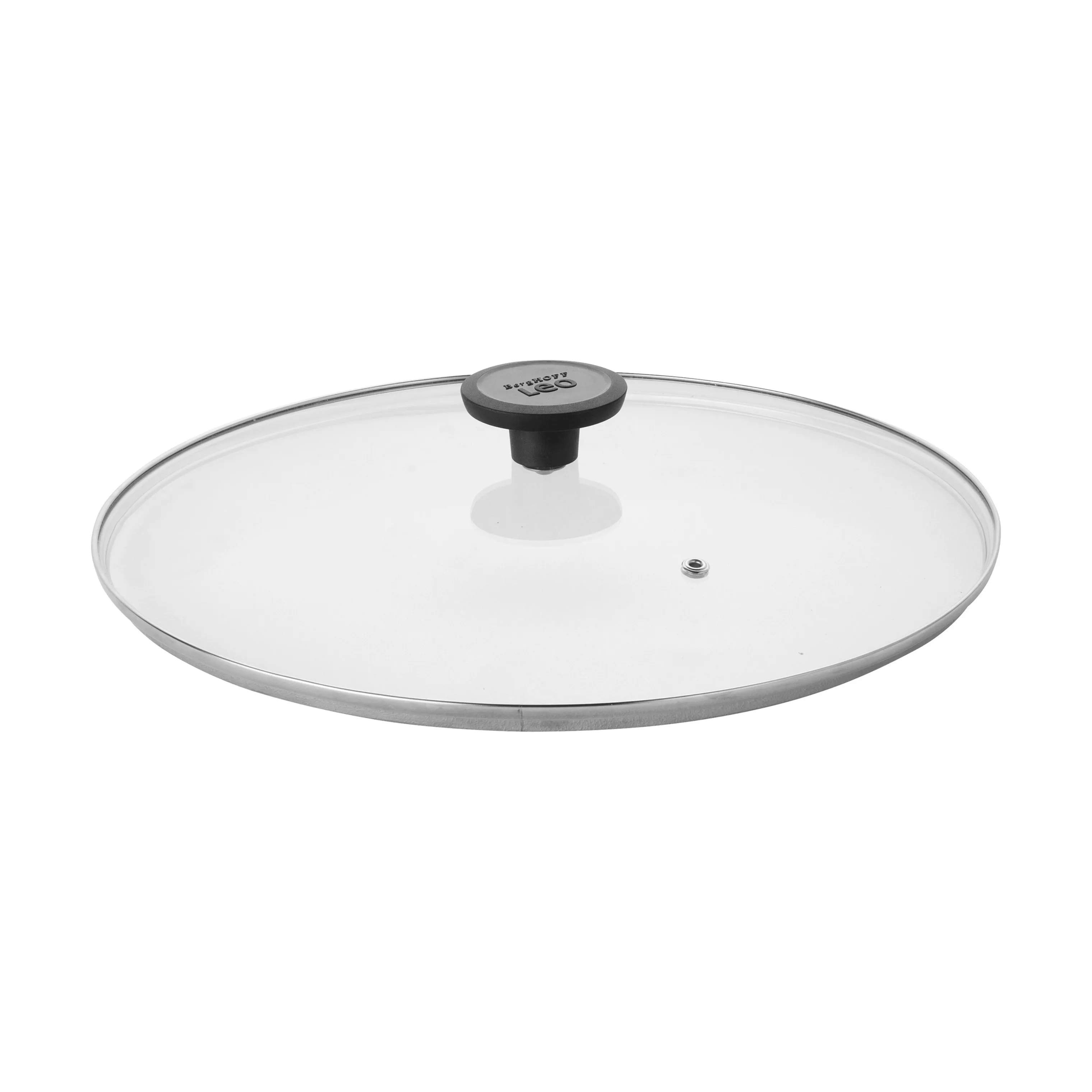 BergHOFF Grydelåg Glints Spirit Grydelåg i 32 cm, 1