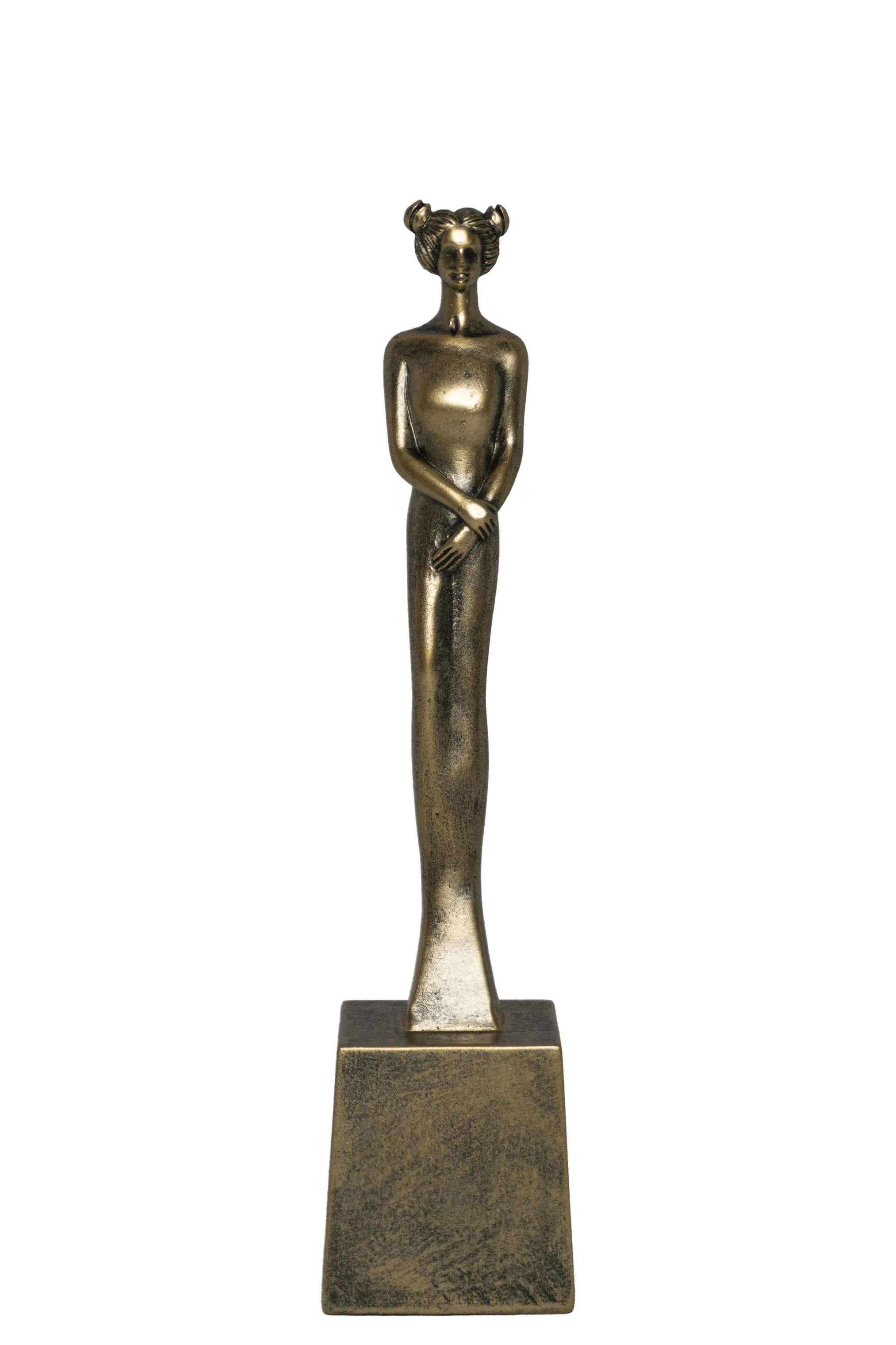 Stjernetegnsfigur