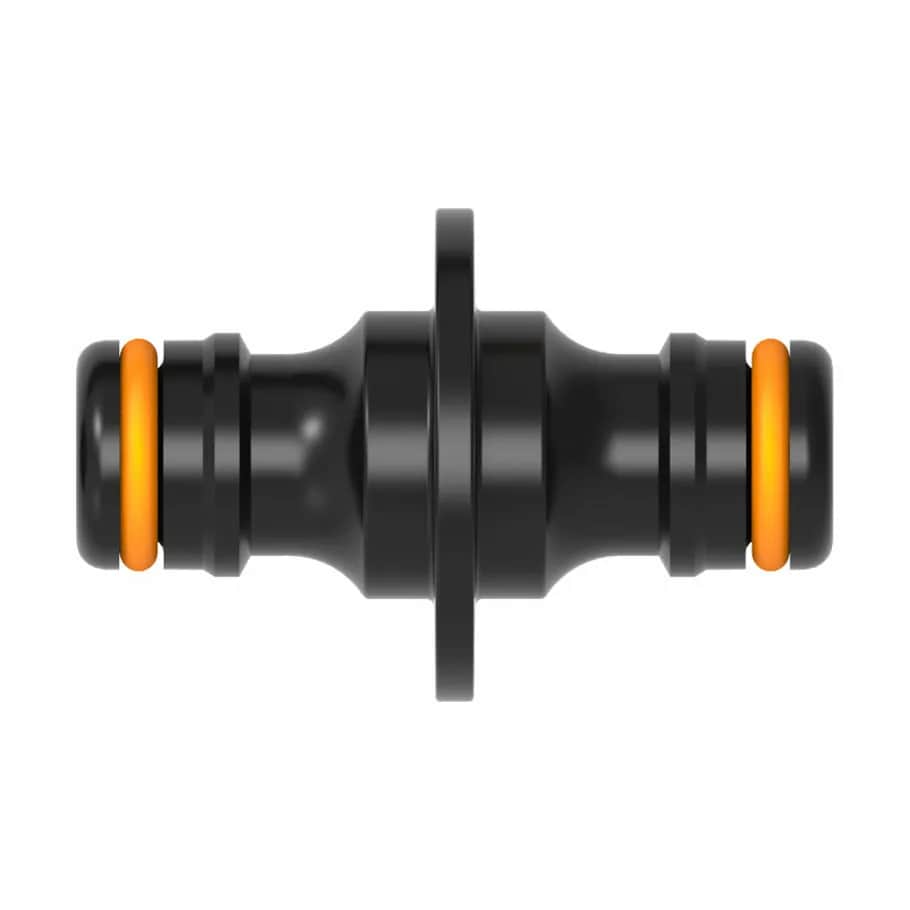 Fiskars haveslanger Comfort Mellemled