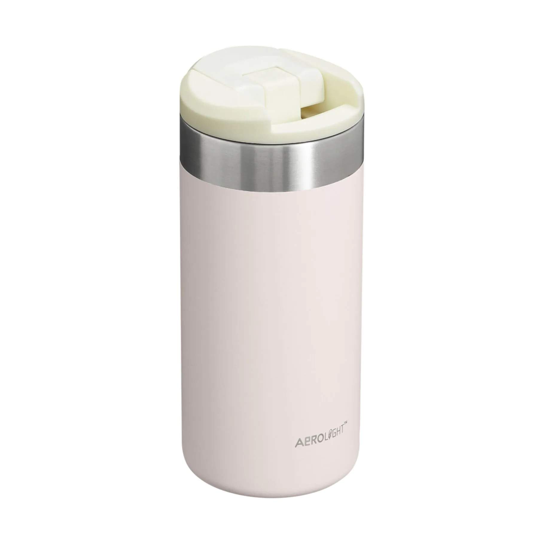 Stanley Termoflasker Aerolight Termokop i Rose, 16 cm, 2
