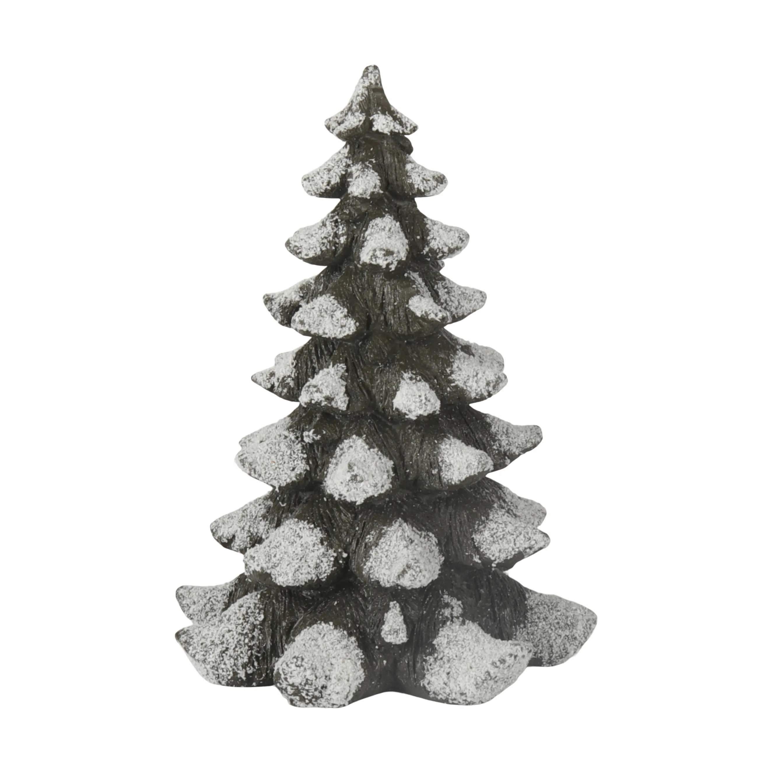 Casa Christmas julefigurer Figur - Juletræ