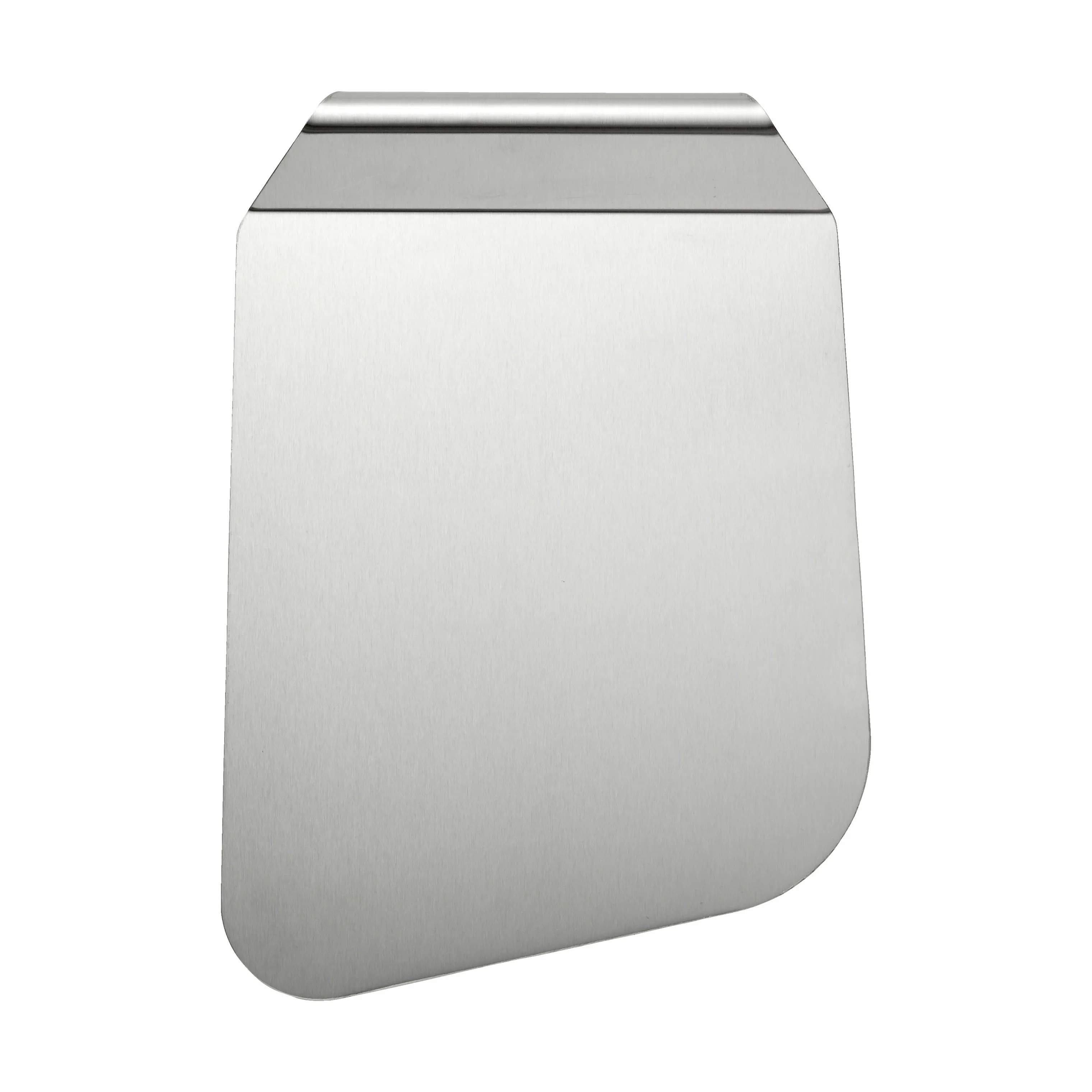 Gefu Pizzaspader Pizzaspade G14400 i Sølvfarvet, 3