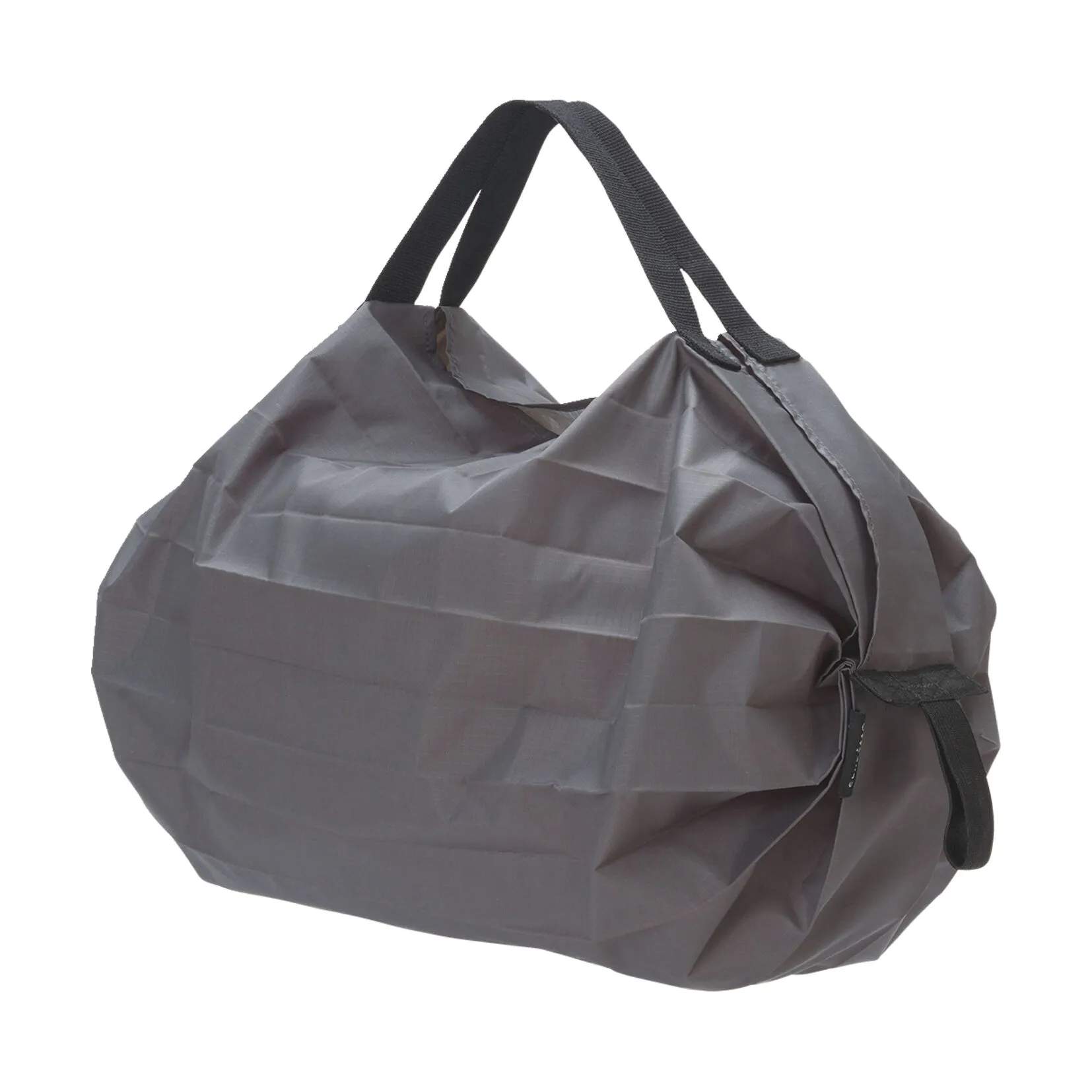Foldbar Taske, sumi, large