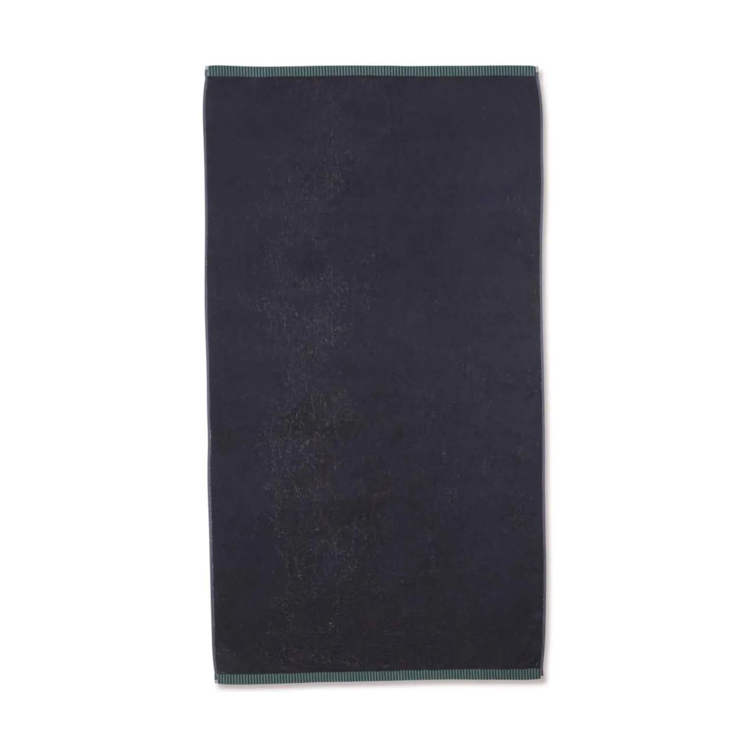 PIP Studio Håndklæder Oh My Darling Badehåndklæde i Blue, 3