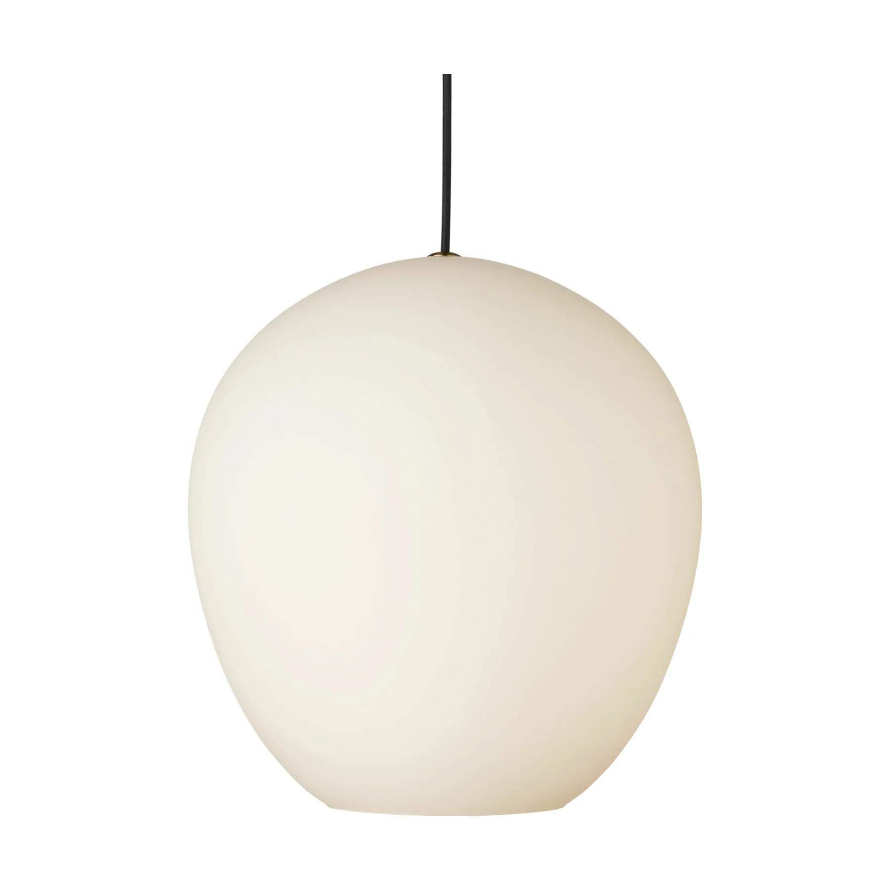 Halo Design Pendler Wrong Pendel i 35 cm, 1