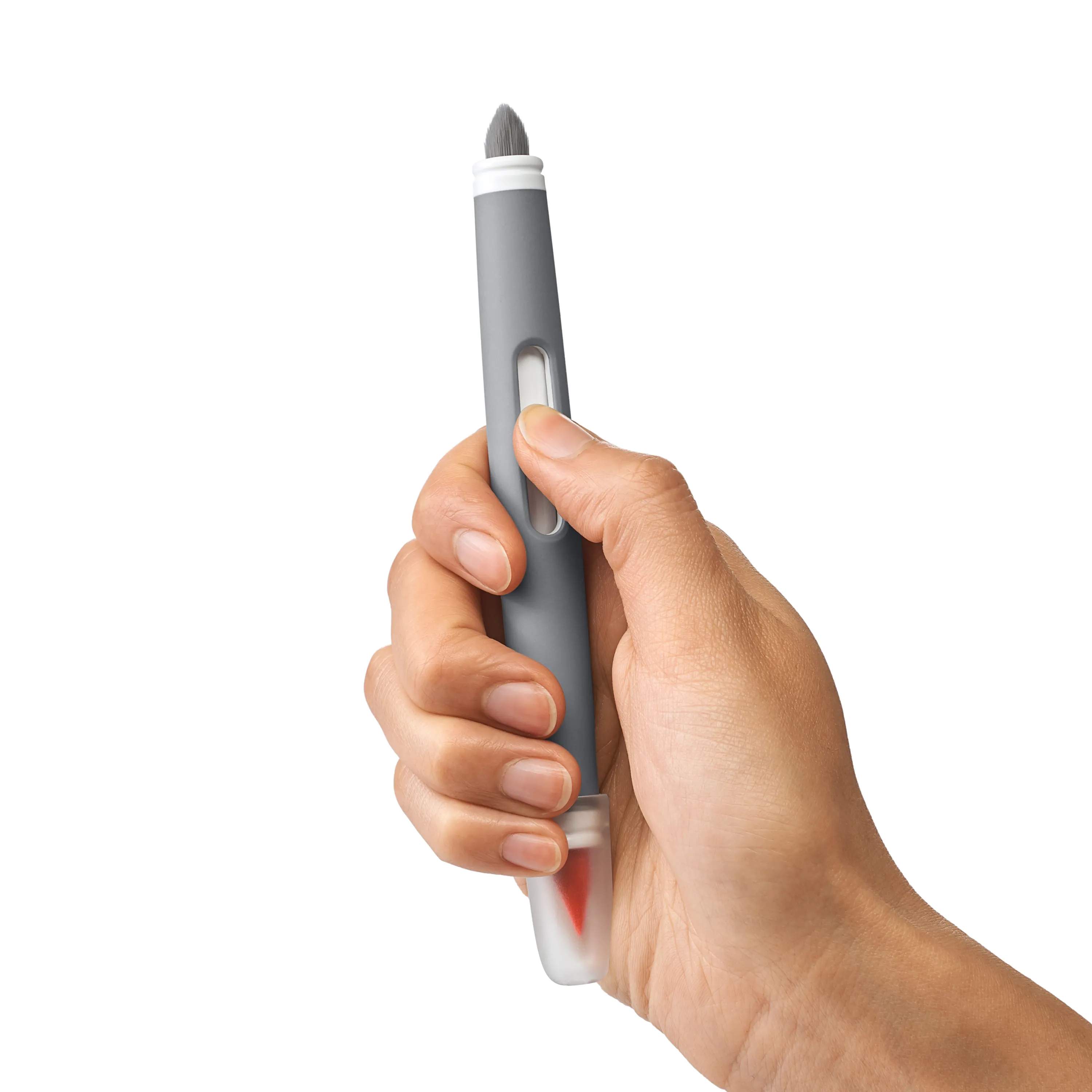 OXO Øvrig rengøring Good Grips Rengøringsbørste i Grå, 3