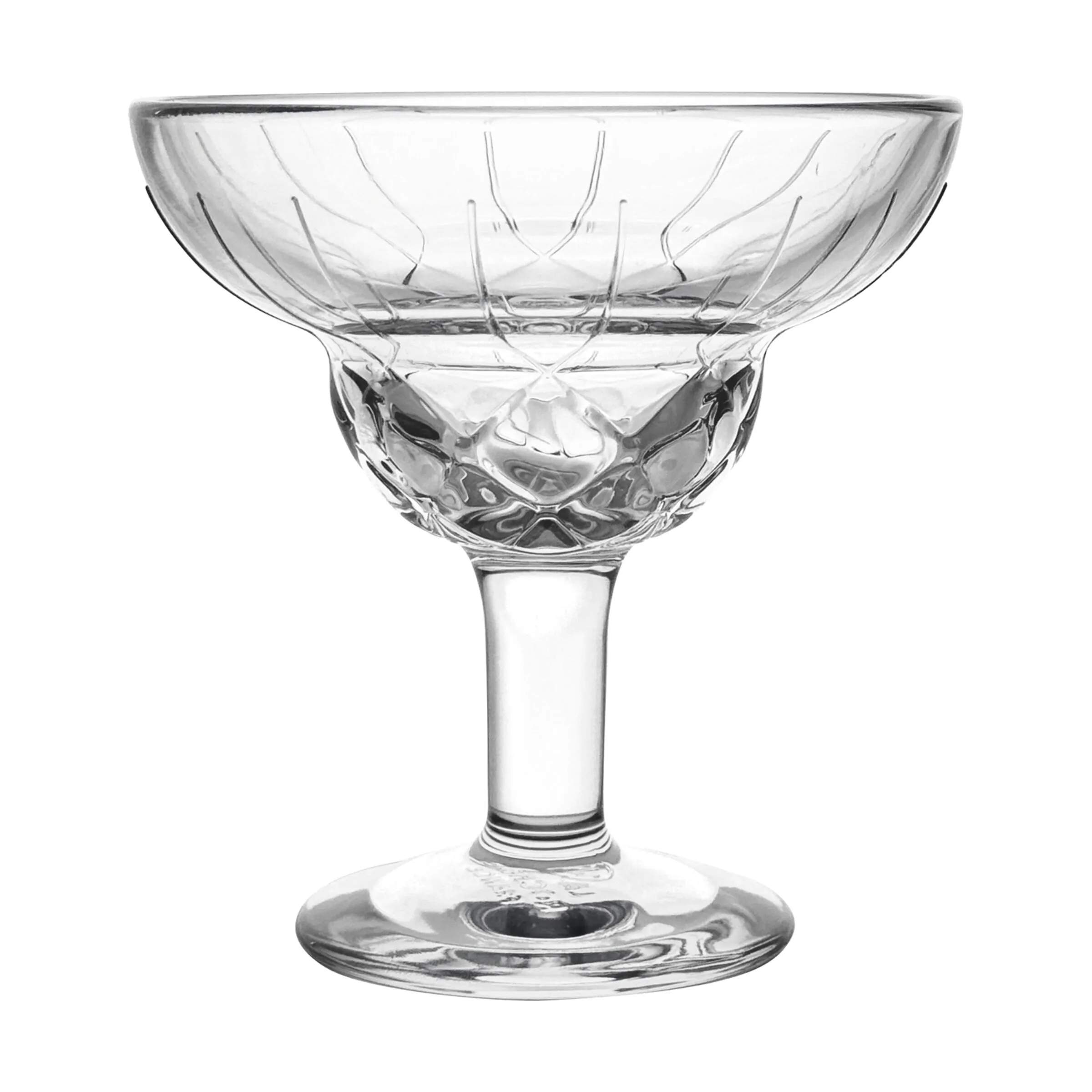 La Rochère Cocktailglas Chicago Cocktailglas - 6 stk. i Klar, 4