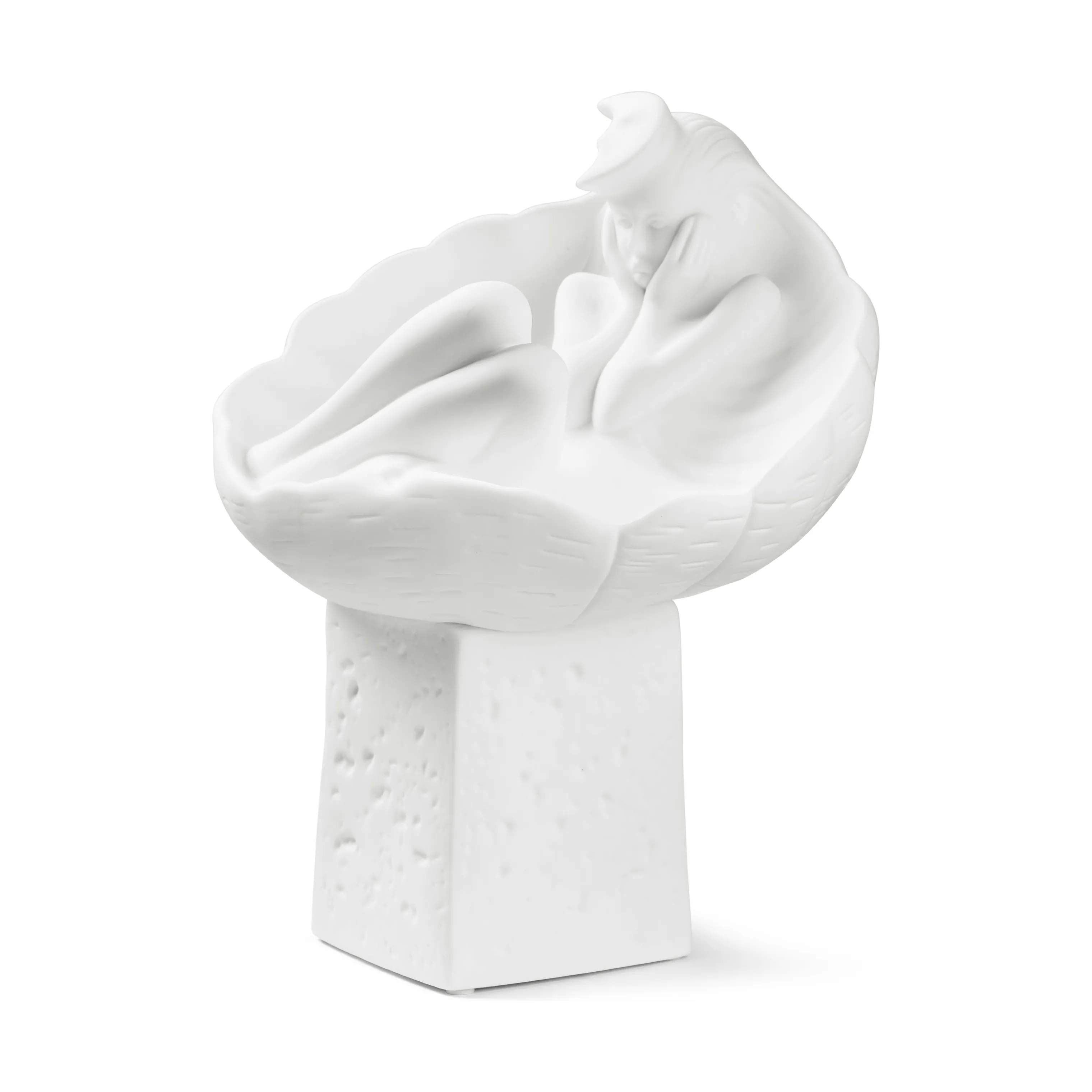 Christel Marott Stjernetegnsfigurer Christel Stjernetegn - Krebs i Kvinde, Krebs, 1