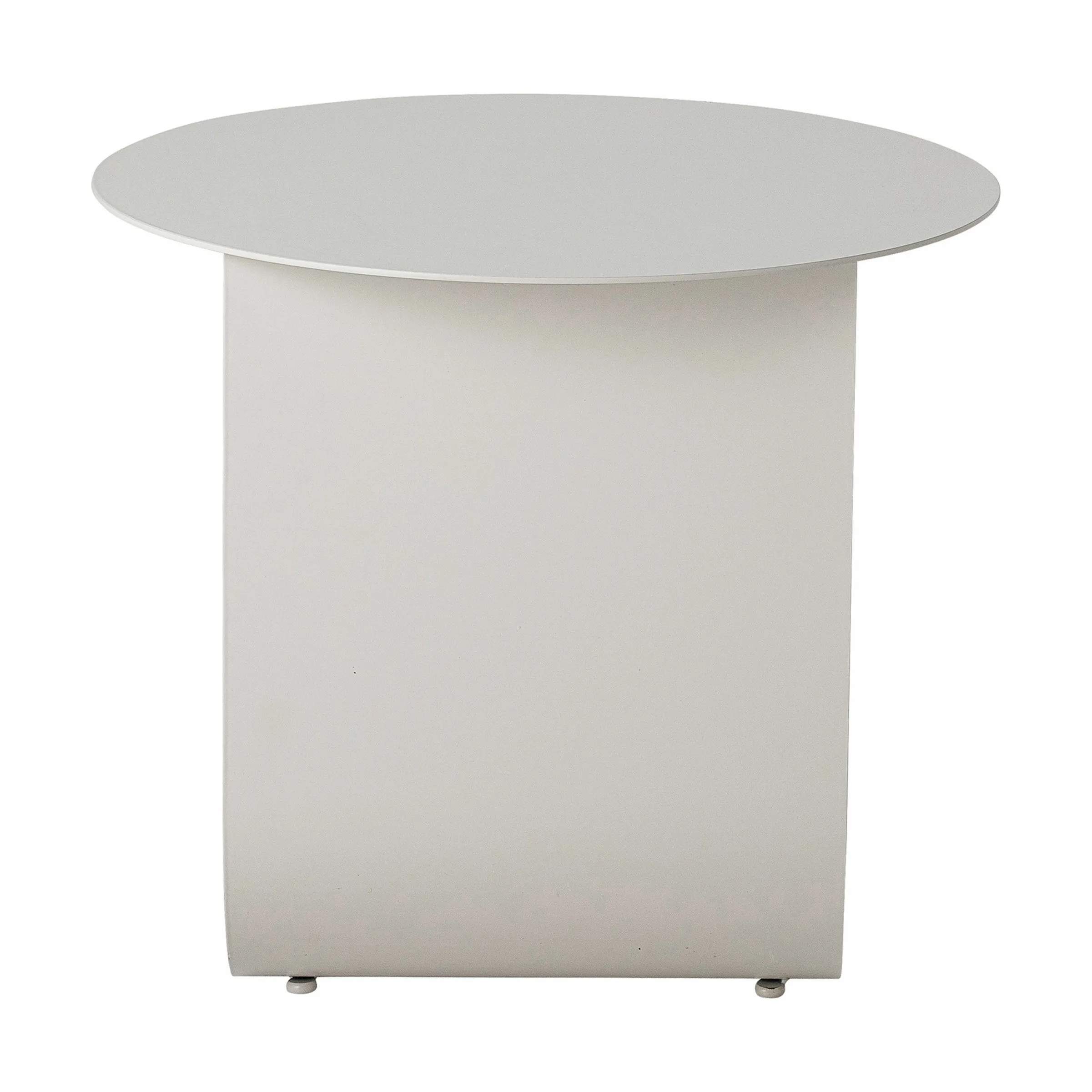 Bloomingville Sideborde Cher Sidebord i Grå, 5