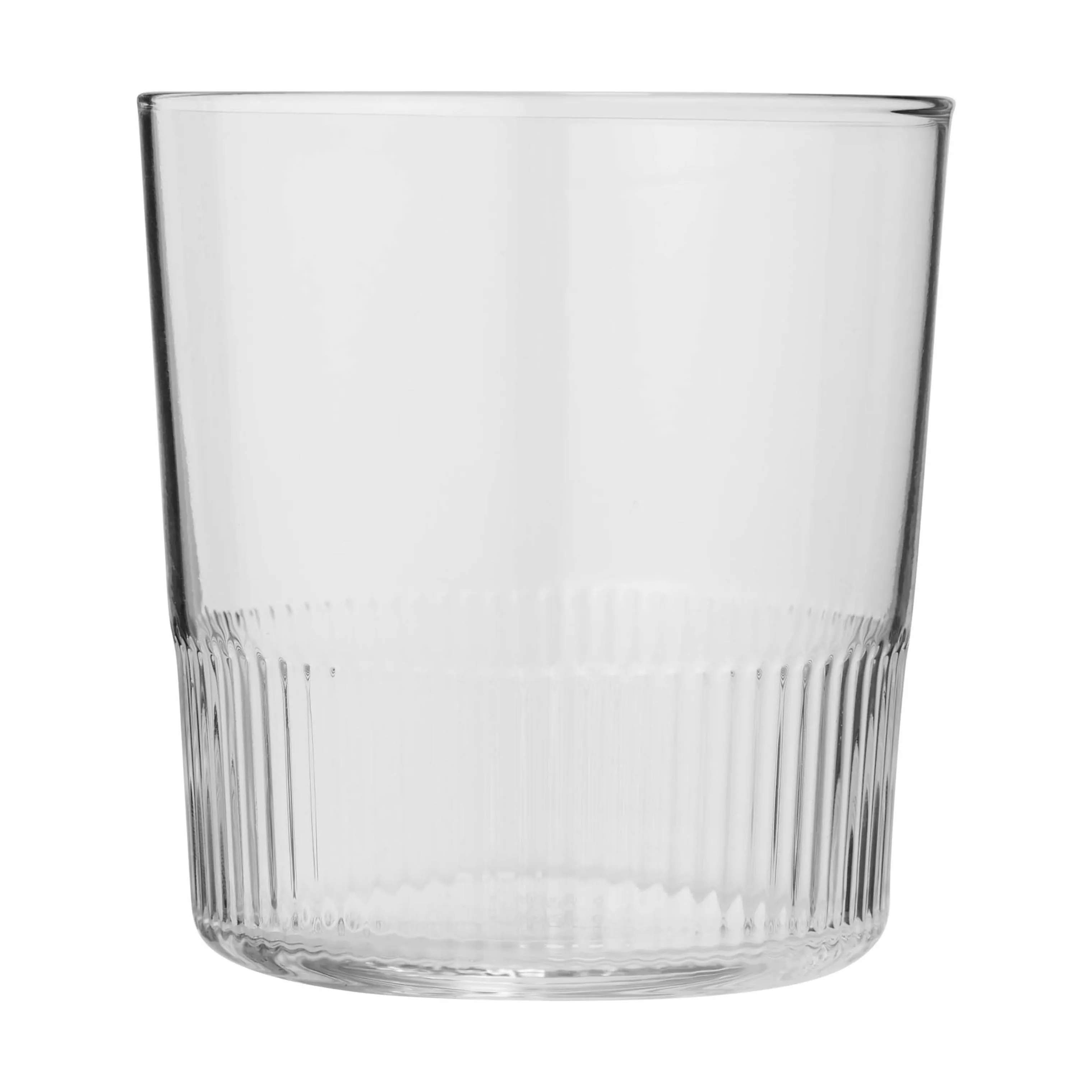 Marc O'Polo Vandglas Moments Glas i 36 cl, 1