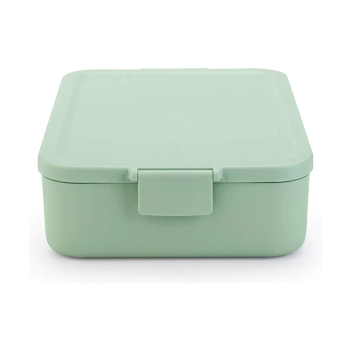Brabantia Madkasser Make & Take Bento Madkasse i Jade green, 4