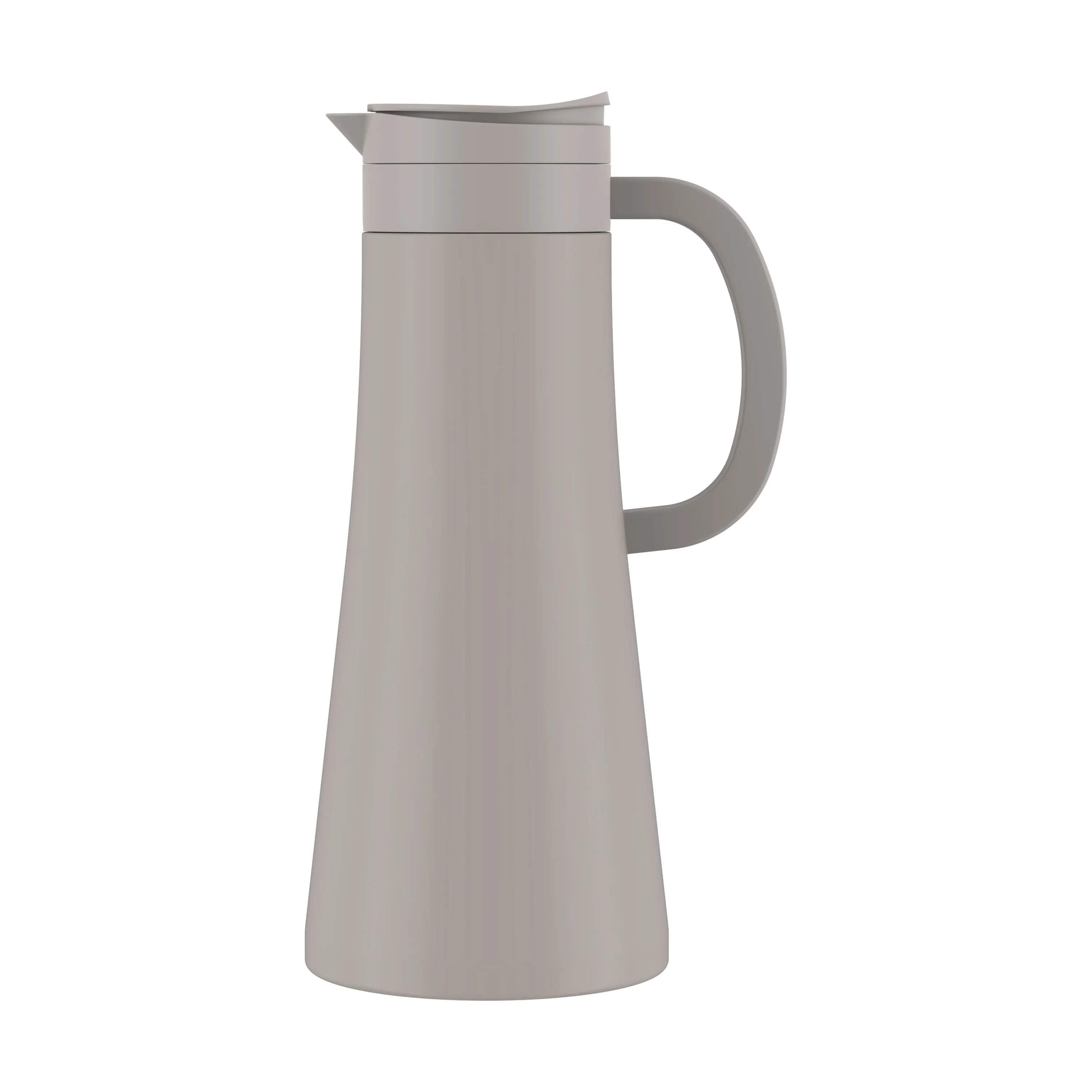 Bodum Termokander Chambord Bistro Termokande i GREY, 1