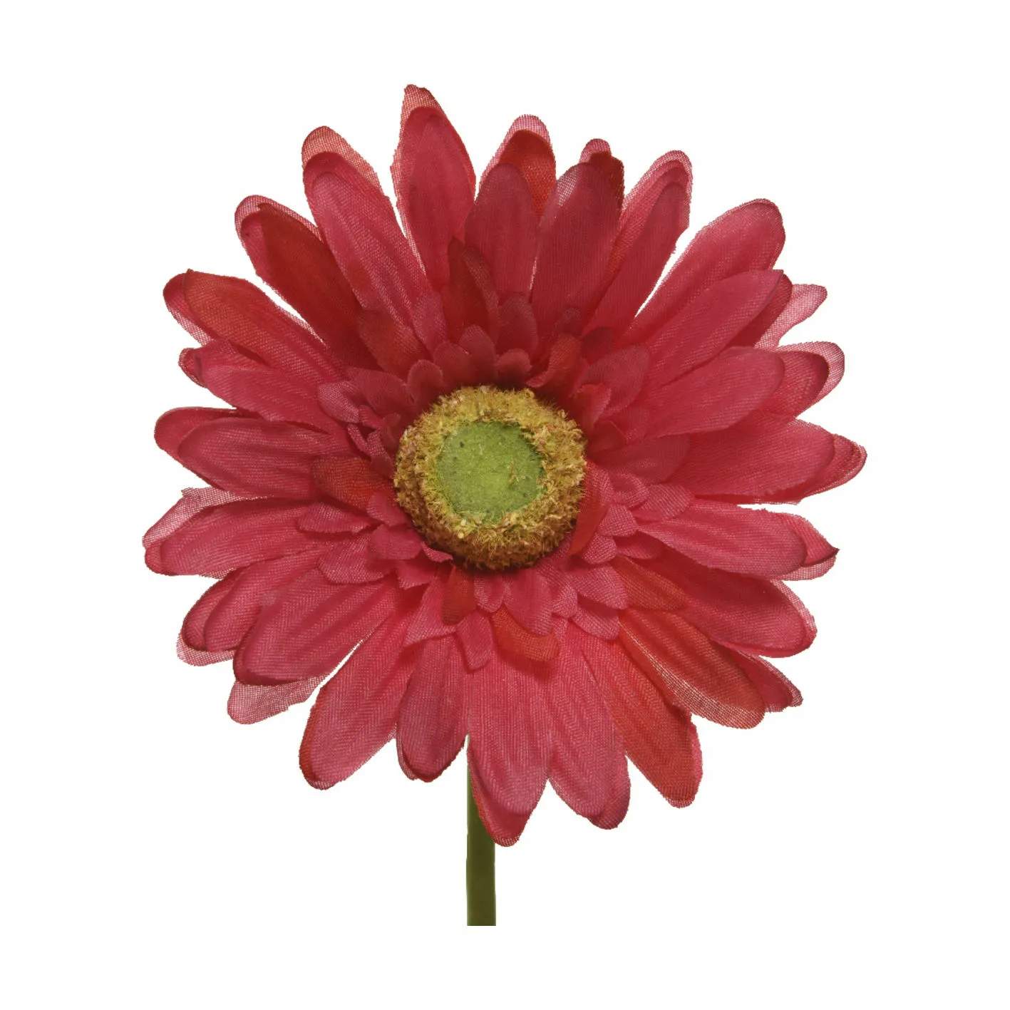 CASA Living kunstige planter Kunstig Blomst - Gebera