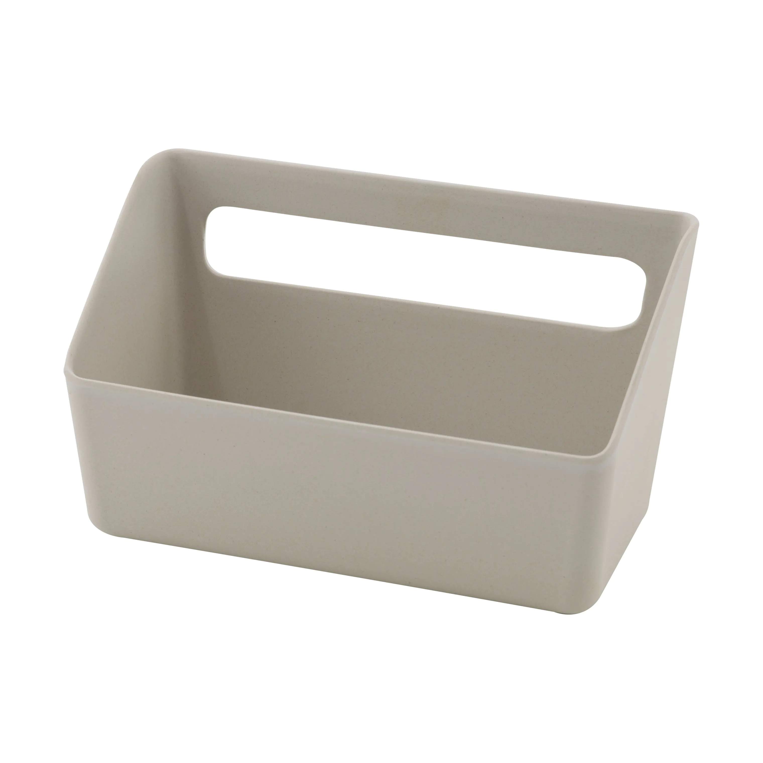 Point Virgule Opvaskestativer Vask Organizer i Hvid, 1