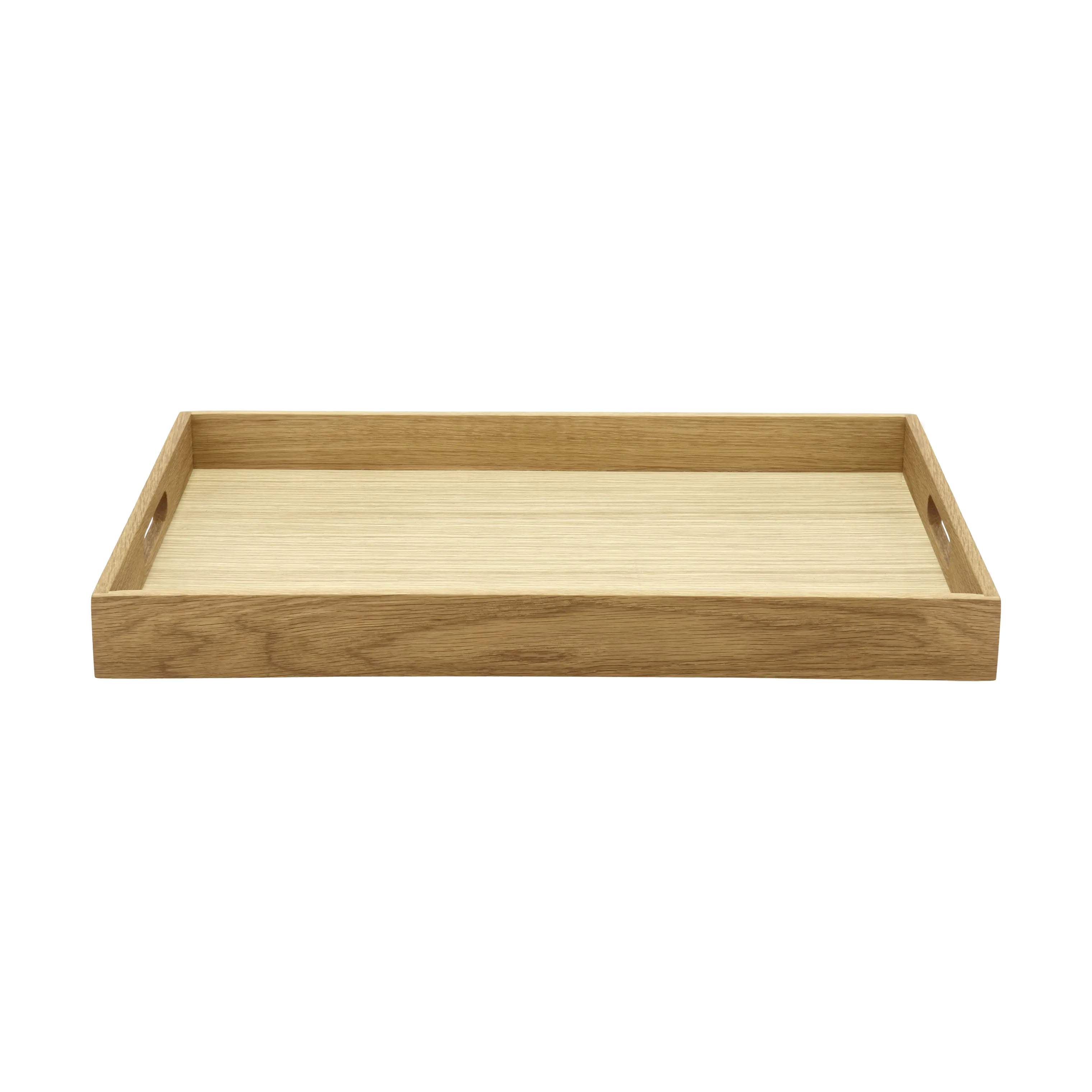 Pillivuyt Gourmet Bakker Douron Serveringsbakke i Natur, 1