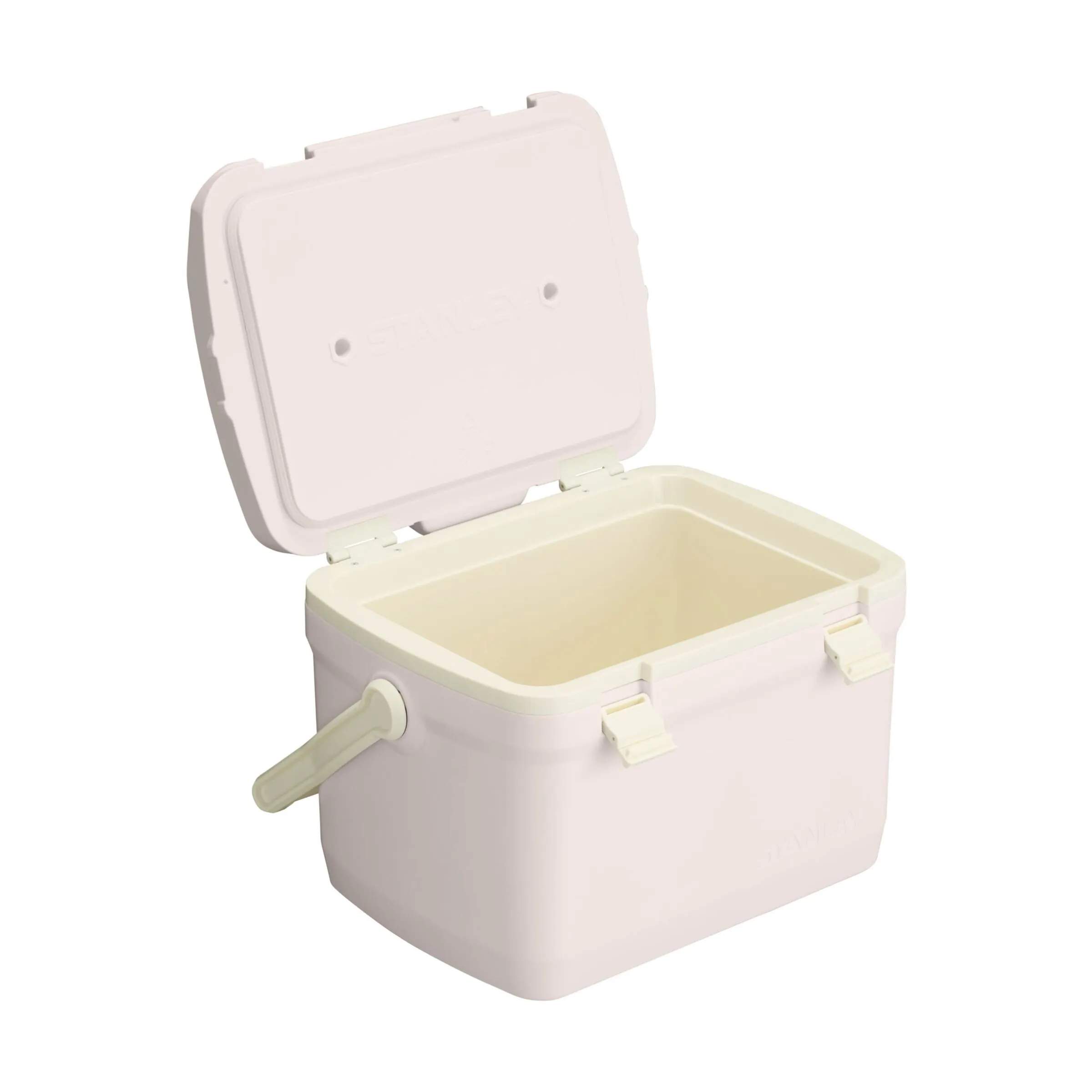 Stanley Køletasker Easy Carry Køleboks i Rose quartz, 3