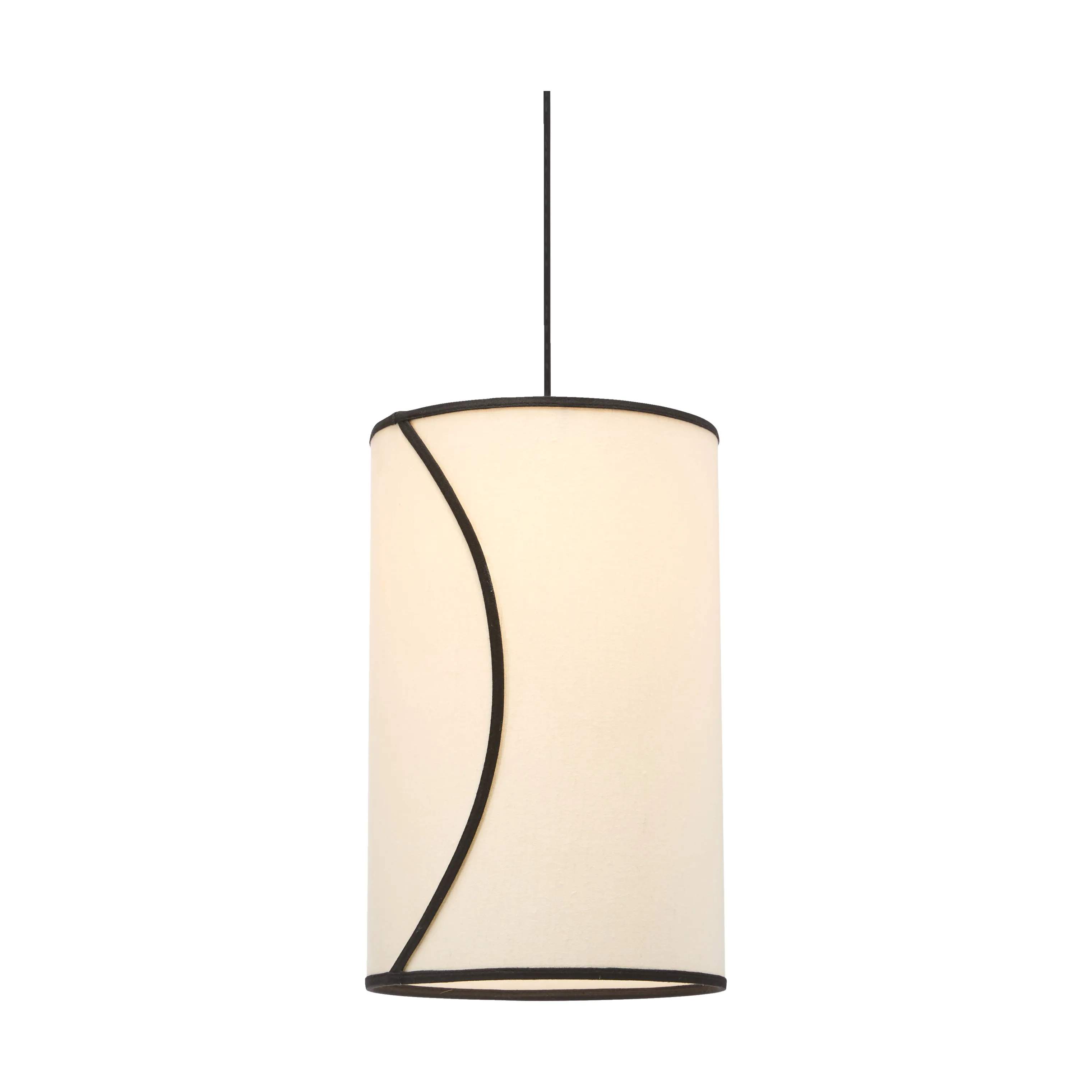 PR Home Pendler Ava Pendel i 30 cm, 3