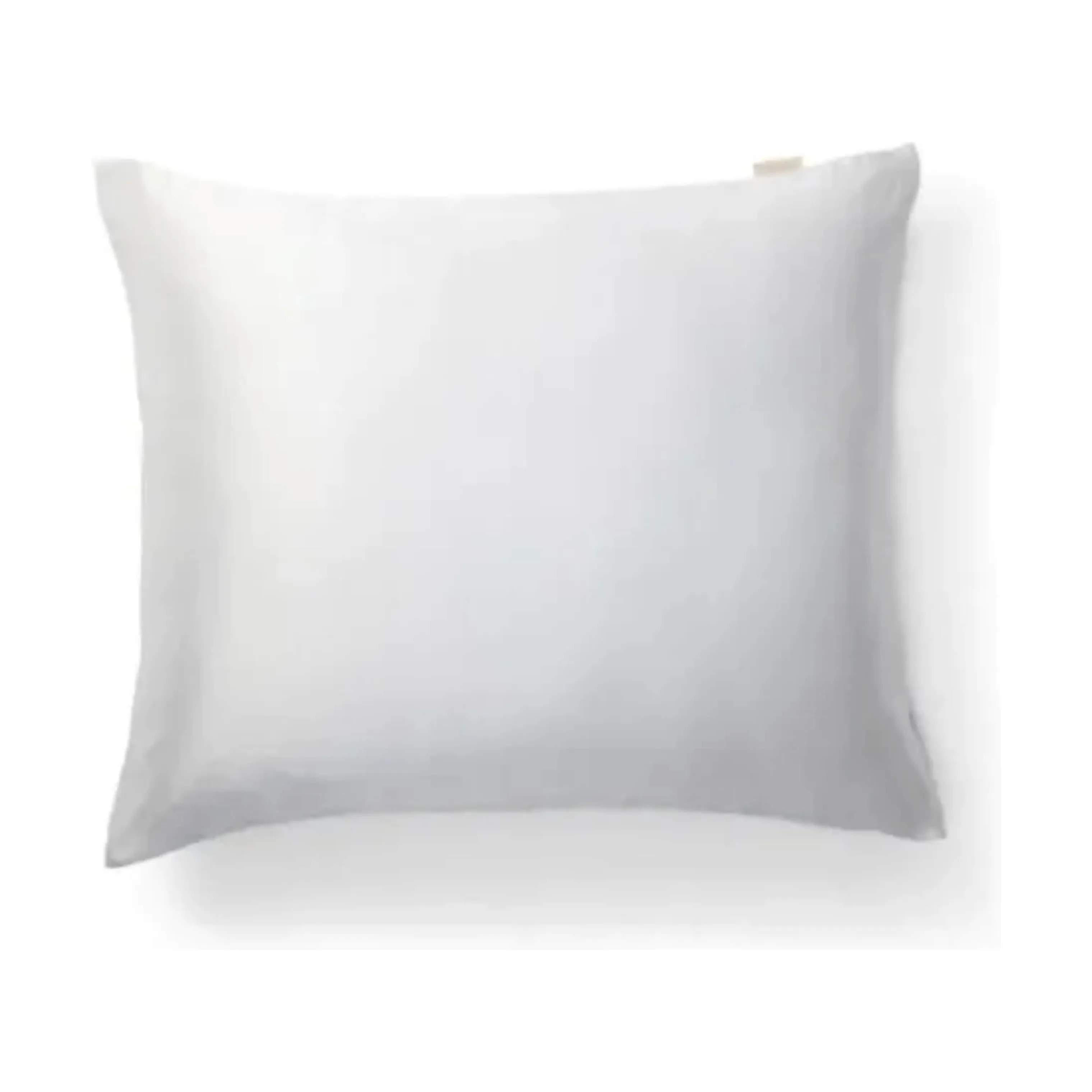 Essenza Hovedpudebetræk Alice Pudebetræk i Hvid, B40 x L40 cm, 1