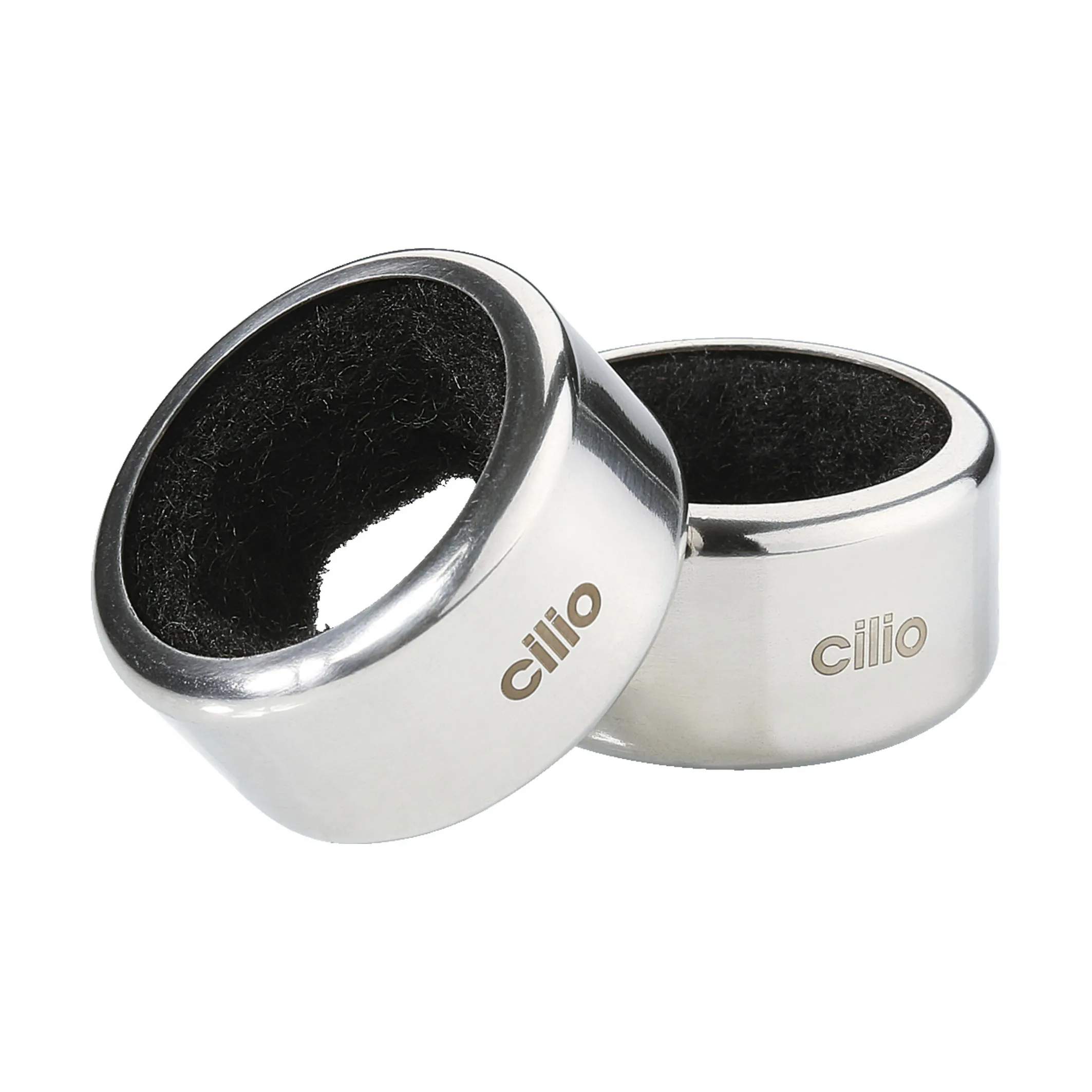 Cilio drypfangere Drypfanger - 2 stk.