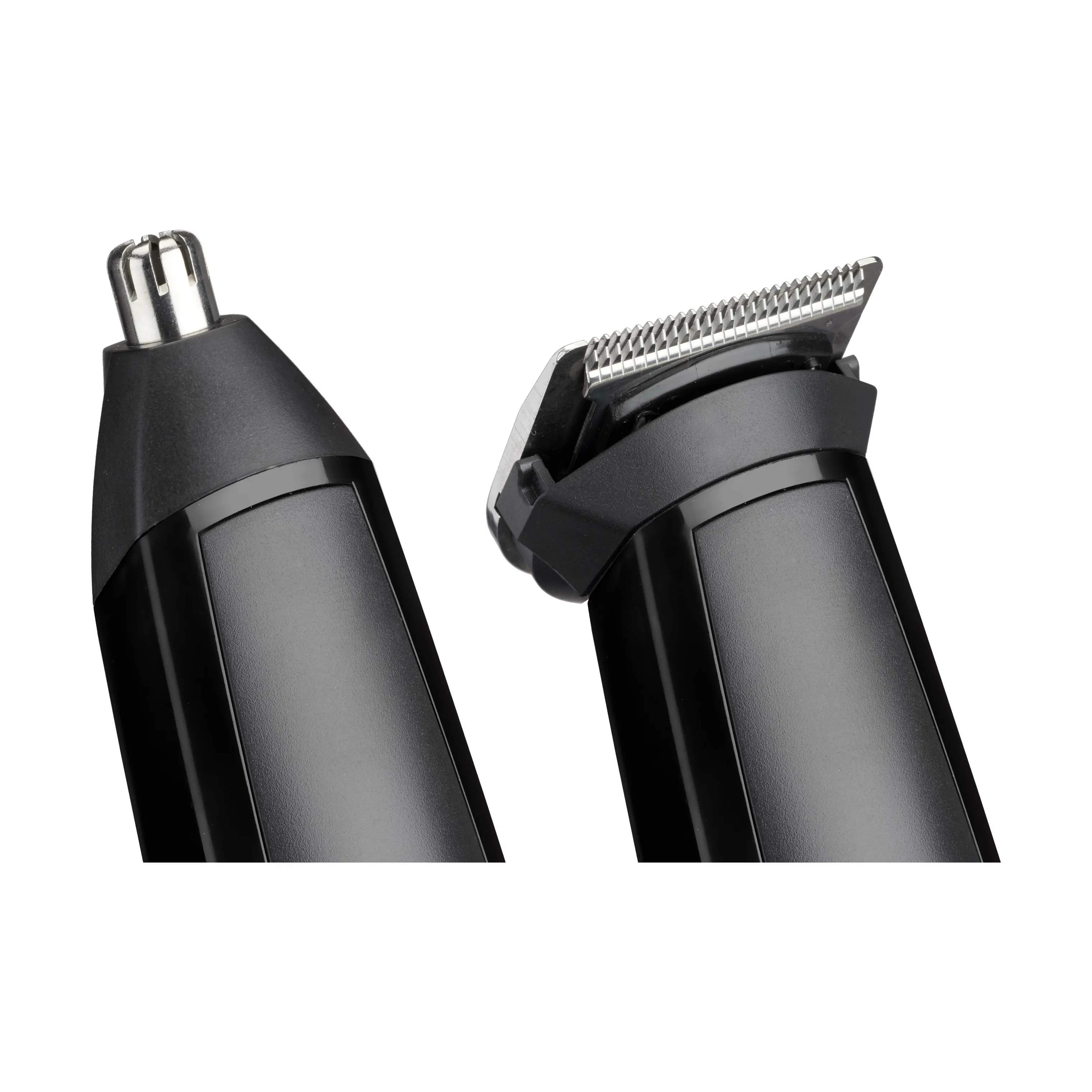 BaByliss For Men Trimmere Men Multitrimmer MT725E i Black, 2