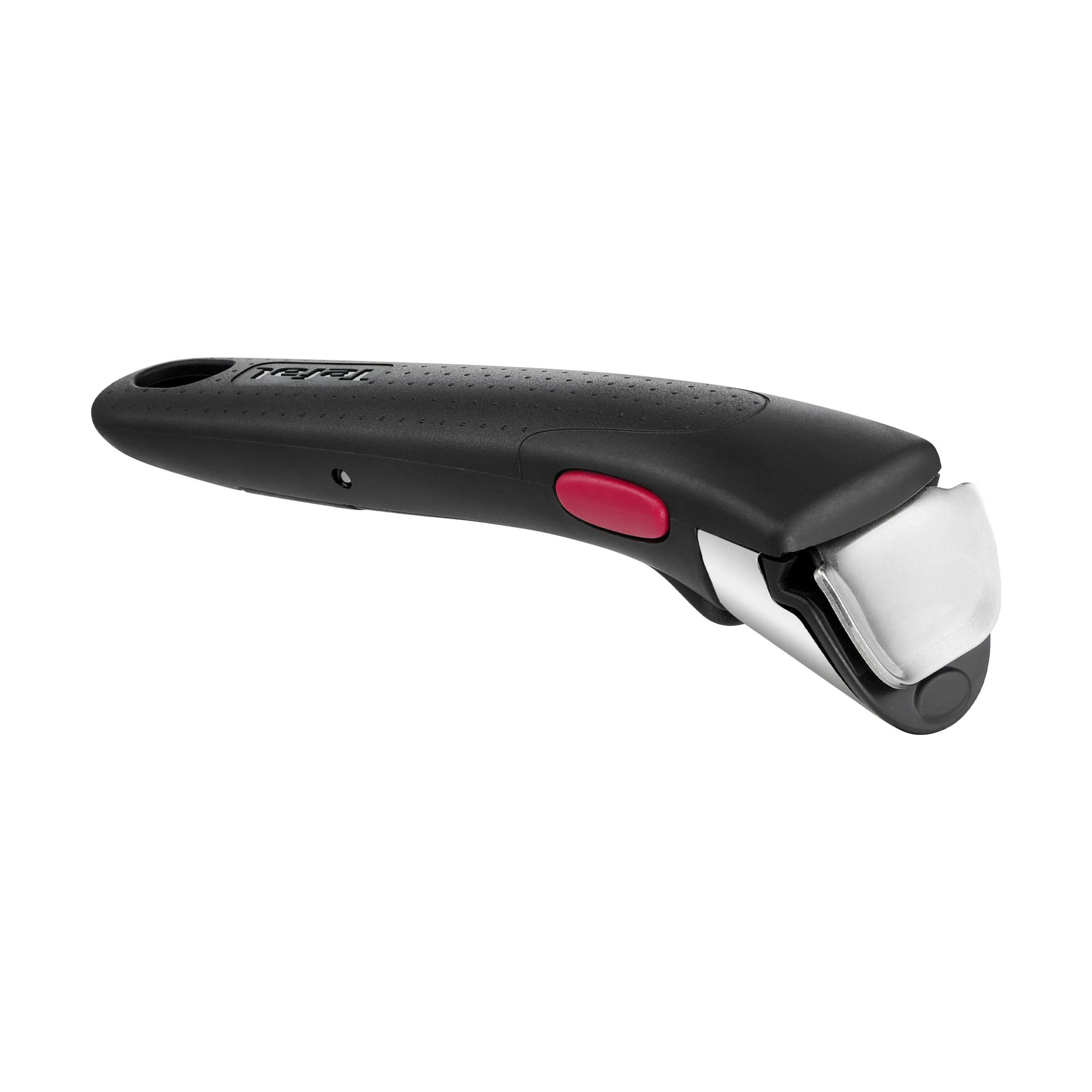 Tefal Tilbehør til gryder Ingenio Håndtag i sort, 1