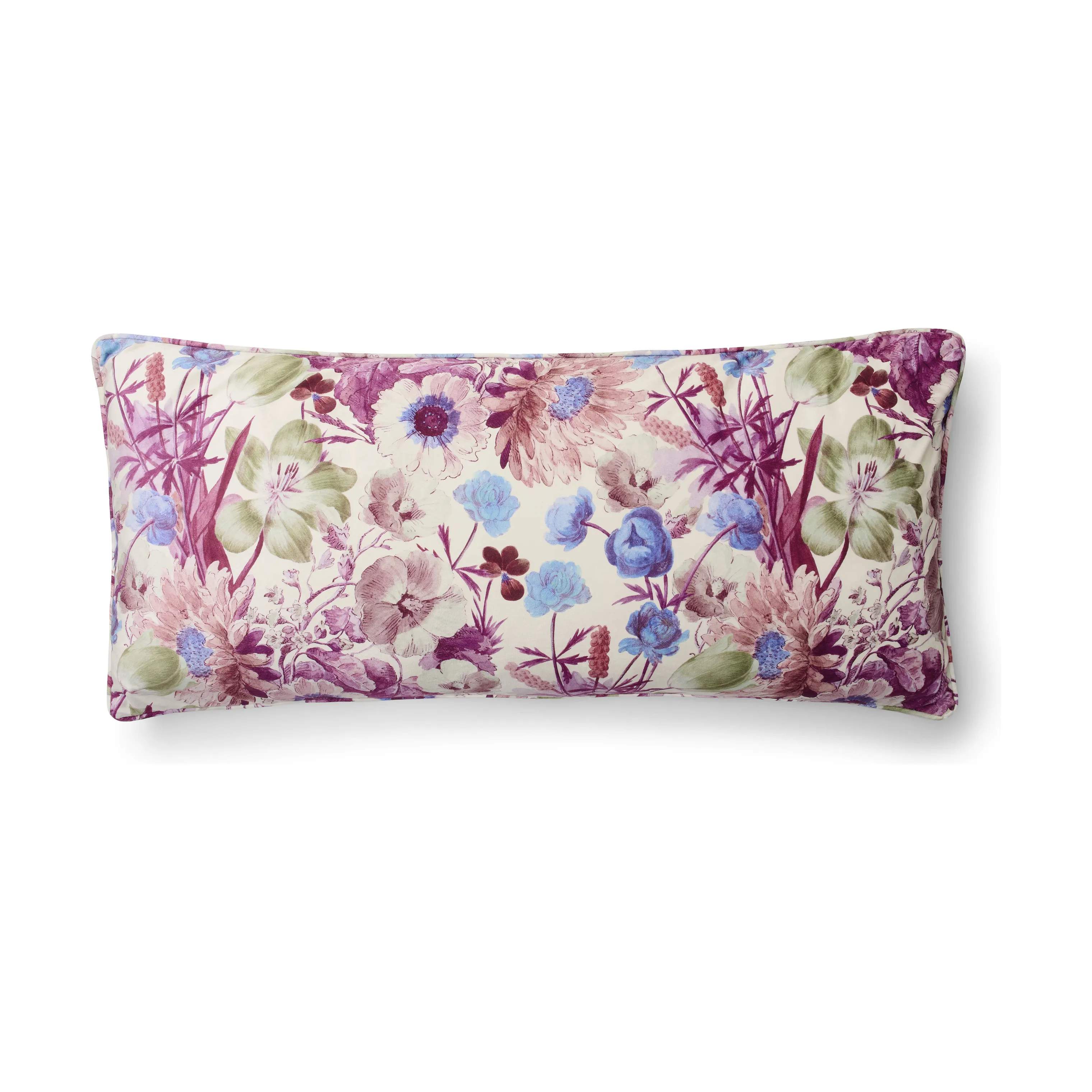 Essenza Pyntepuder Violesta Pyntepude i Vanilla, B40 x L90 cm, 1