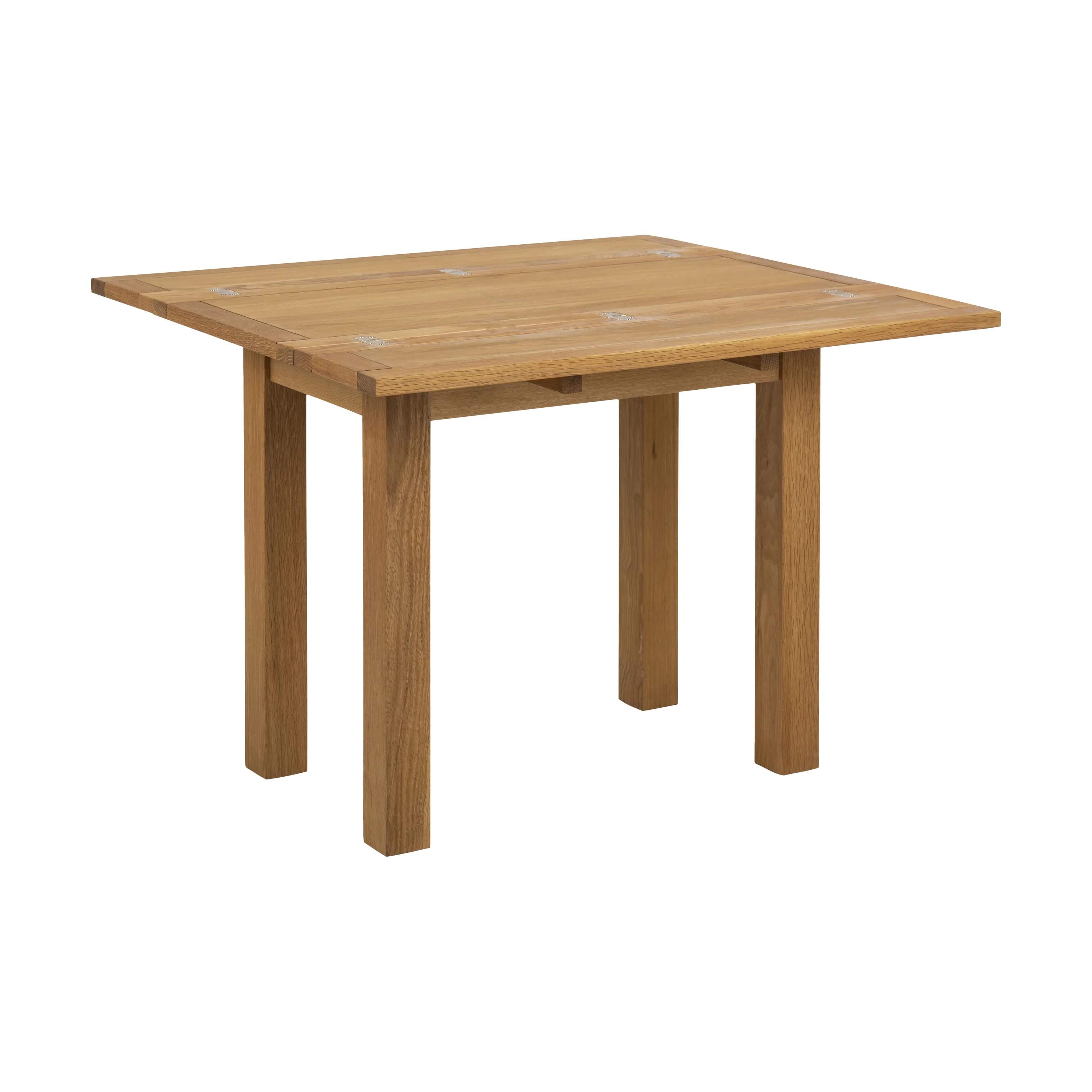 CASA Living Spiseborde Kenley Spisebord i Natur, 3