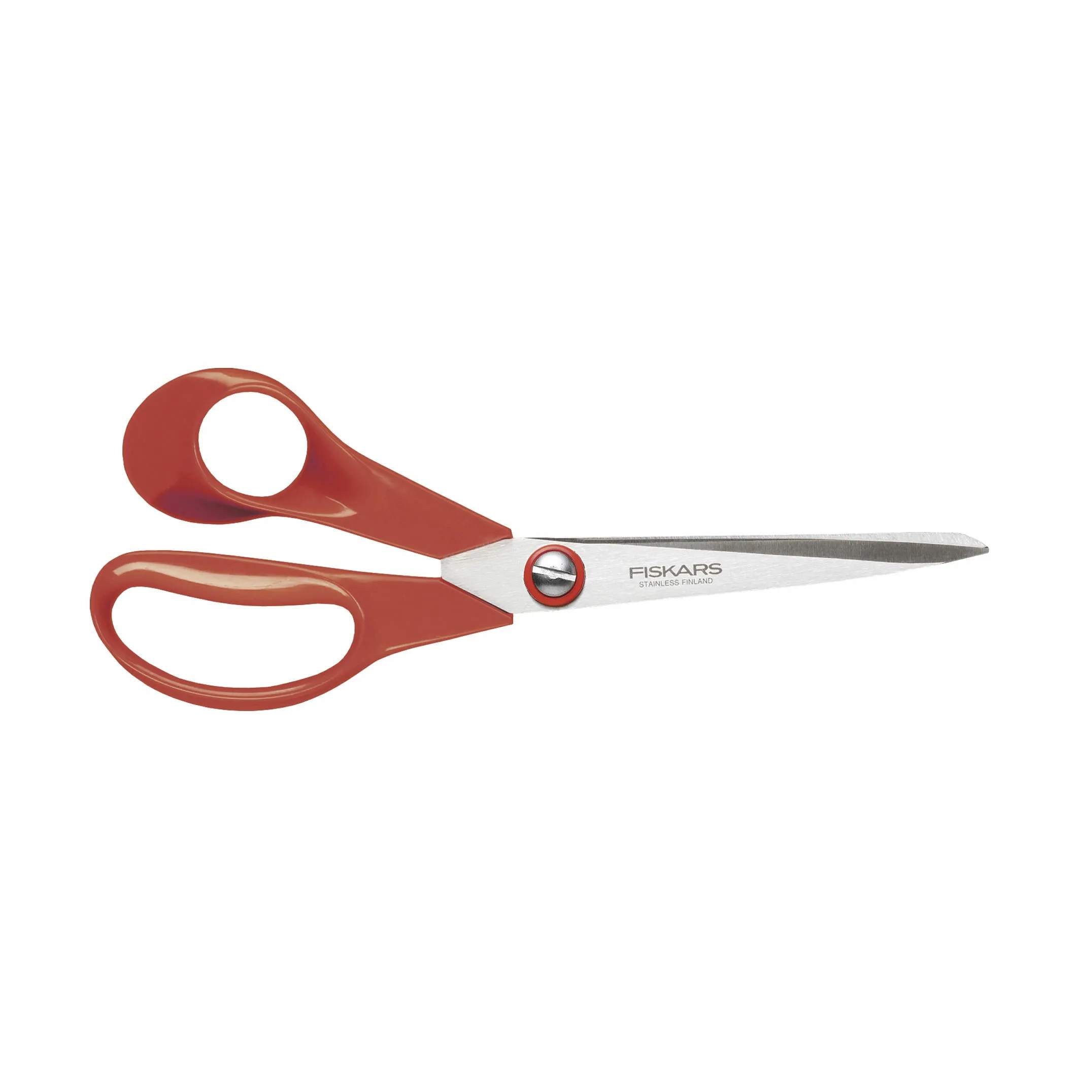 Fiskars køkkensakse Classic Saks