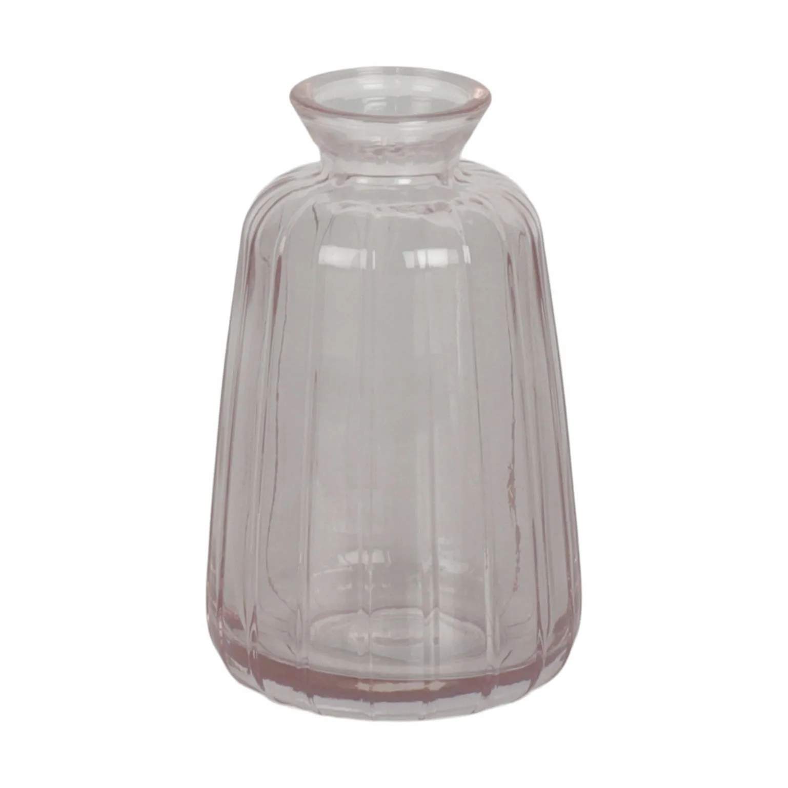 CASA Living vaser Vase