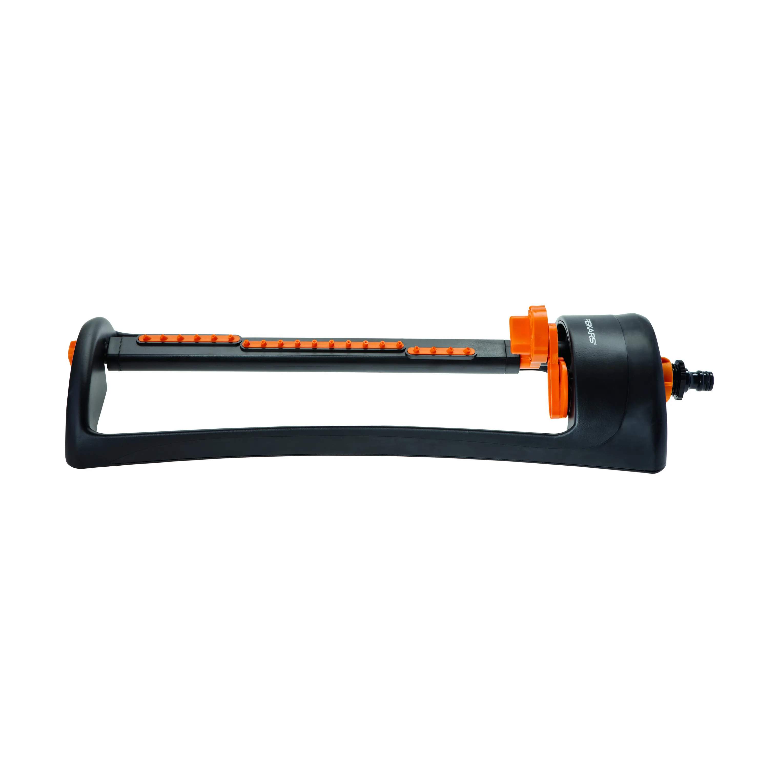 Fiskars sprinklere Vandspare Sprinkler m. metalfod