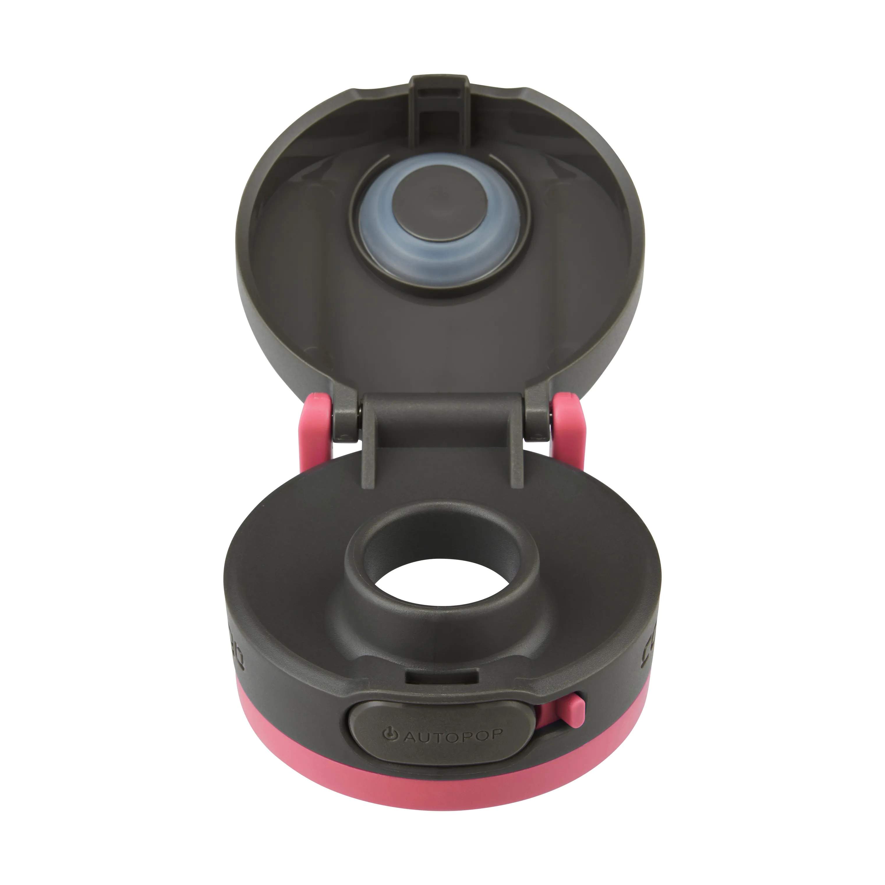 Contigo Drikkedunke Jackson 2.0 Drikkedunk i Rose, 4