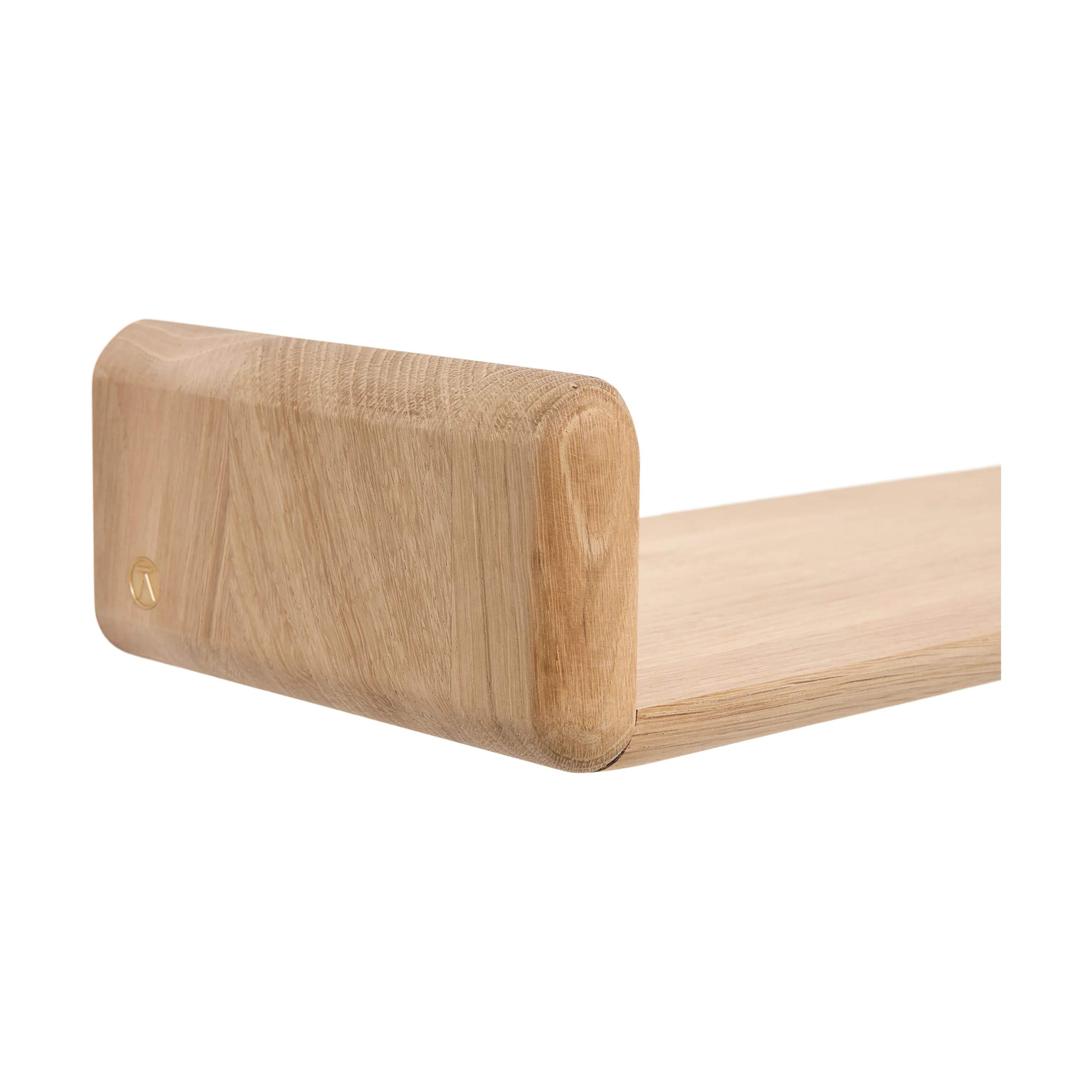 Andersen Furniture Hylder Level Hylde, 4