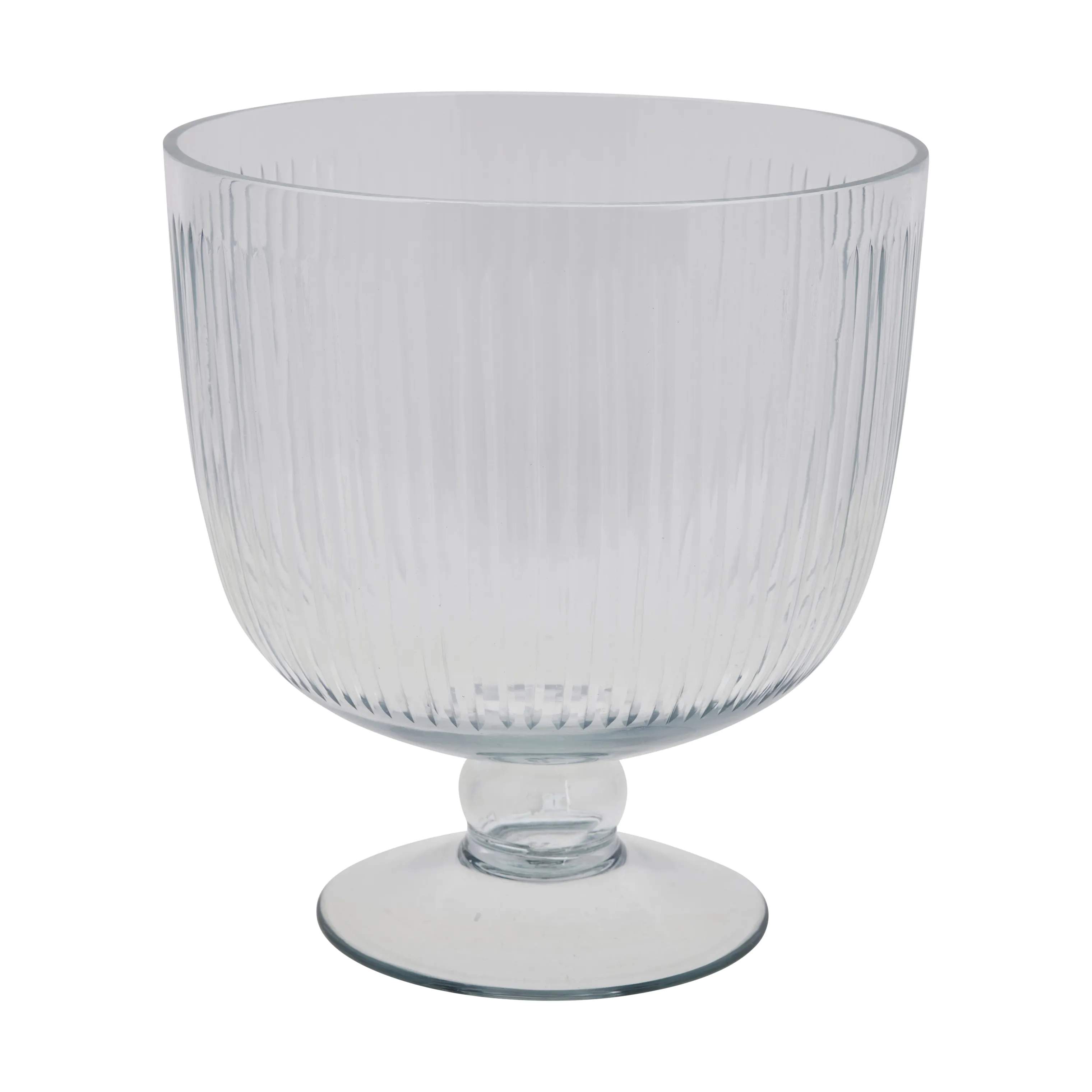 Lene Bjerre Vaser Carla Vase i 27,5 cm, 1