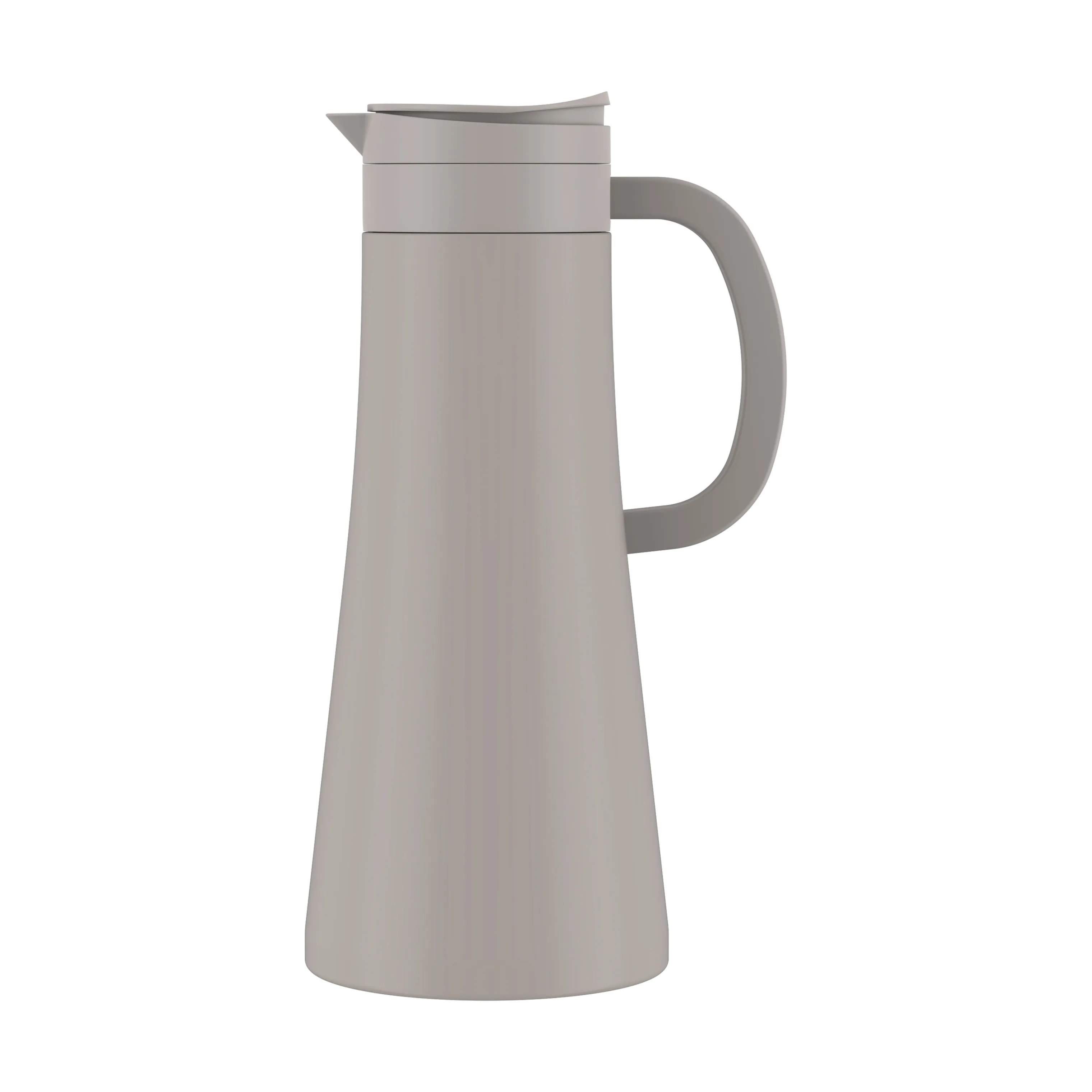 Bodum Termokander Chambord Bistro Termokande i GREY, 1